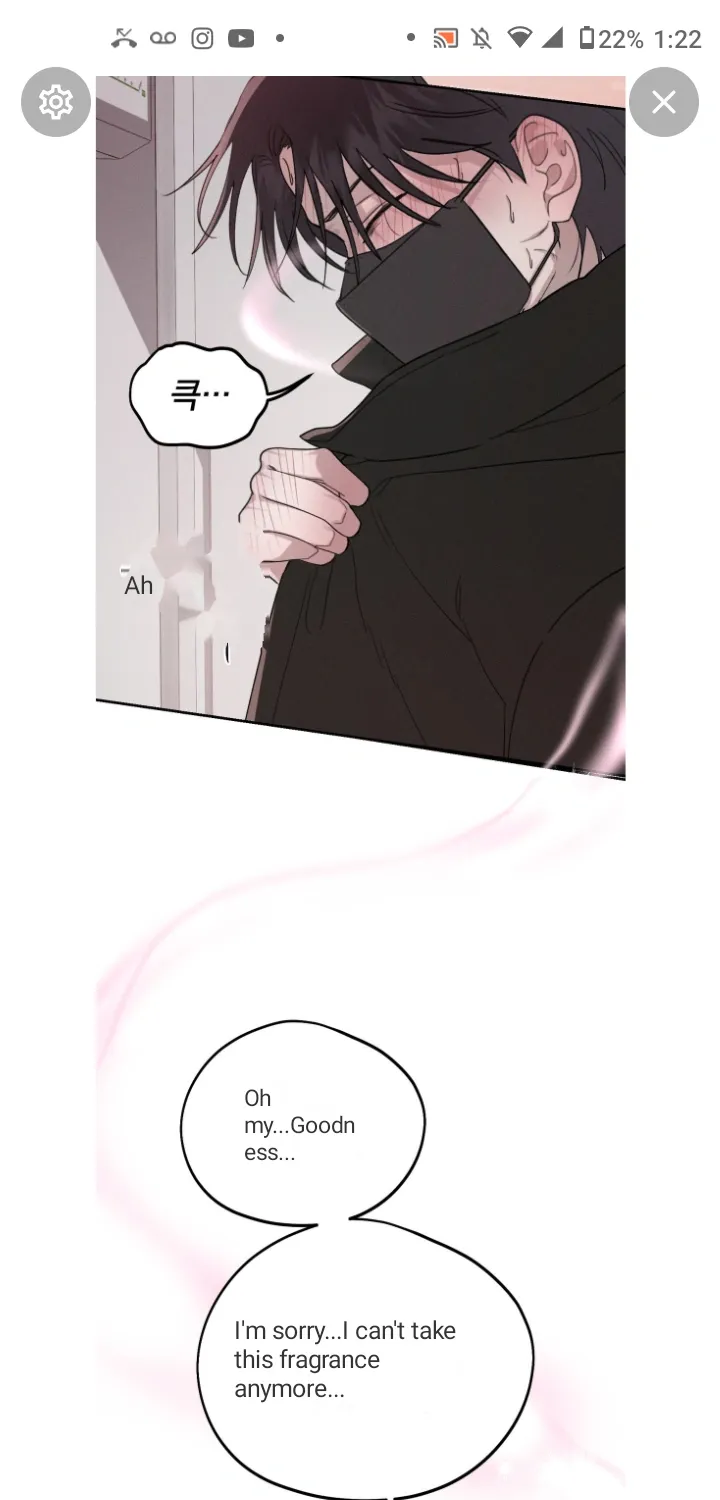 Read Man With Ghosts chapter 1 image 96 on Lezhin