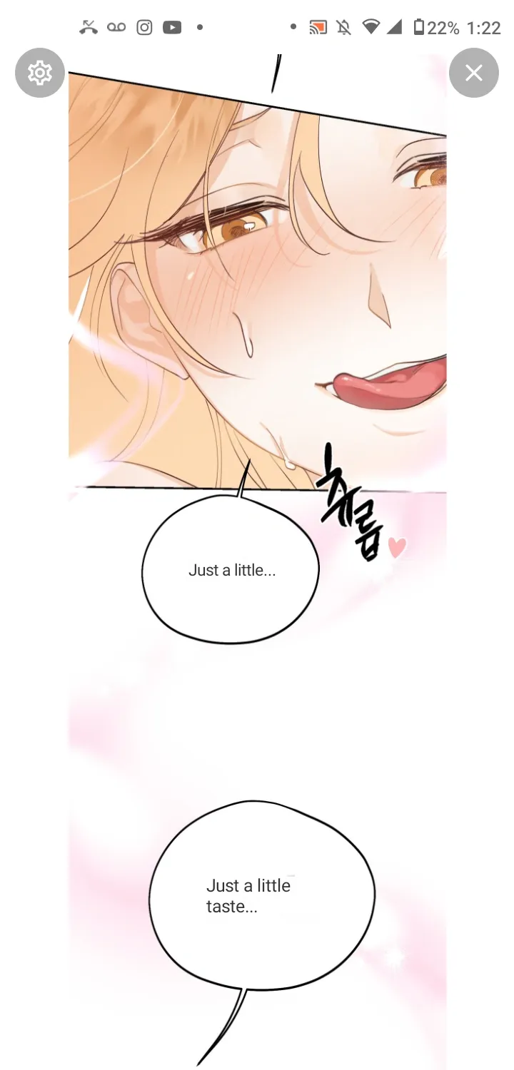 Read Man With Ghosts chapter 1 image 98 on Lezhin