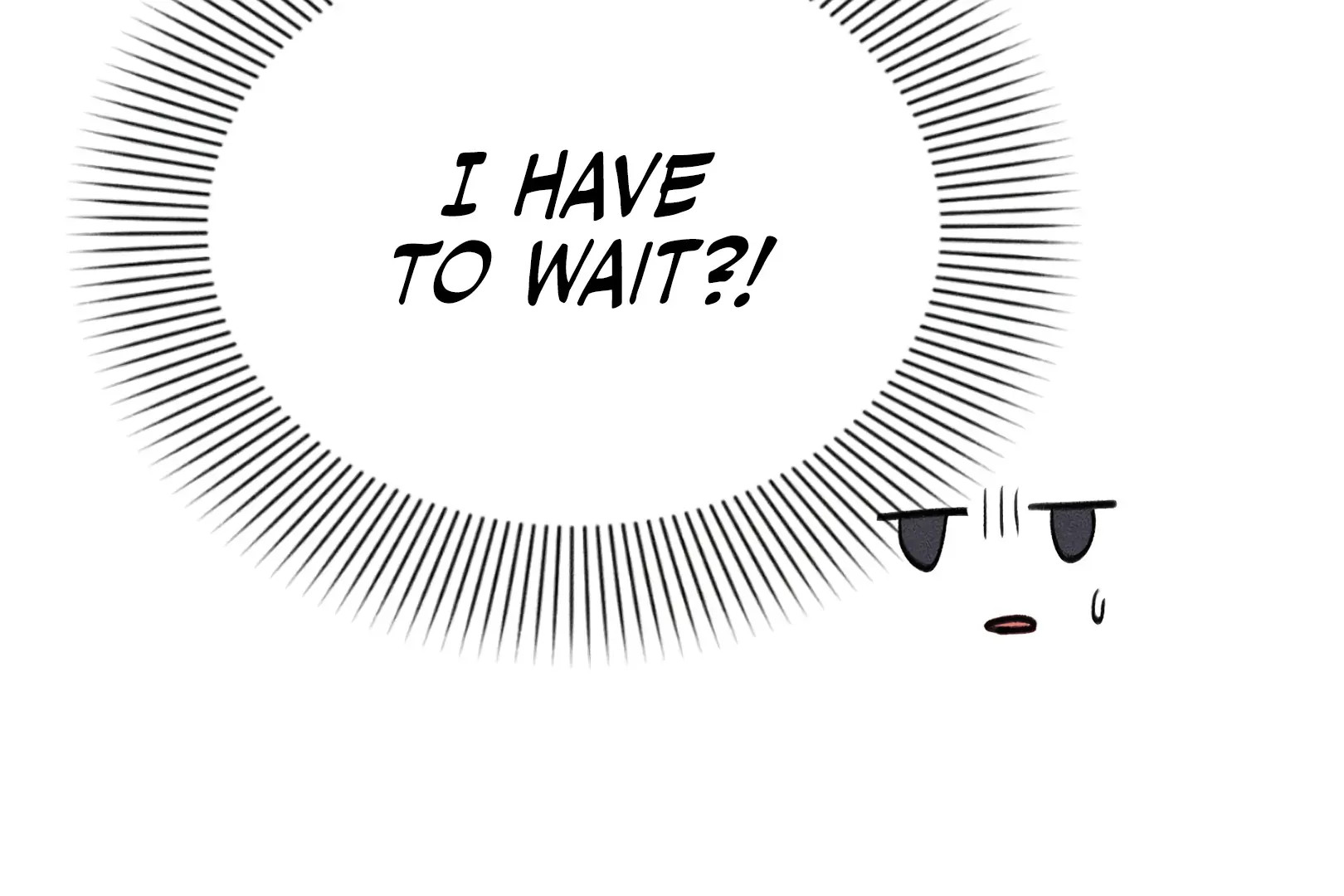 Read Man With Ghosts chapter 10 image 10 on Lezhin