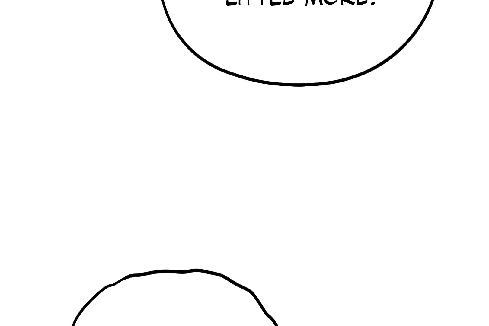 Read Man With Ghosts chapter 10 image 100 on Lezhin