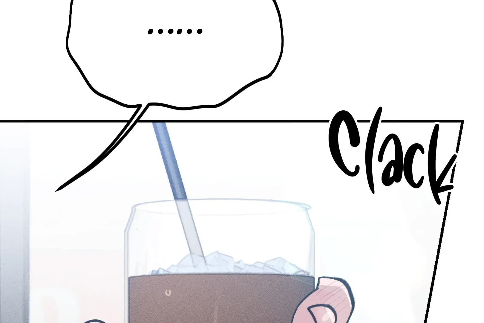 Read Man With Ghosts chapter 10 image 101 on Lezhin