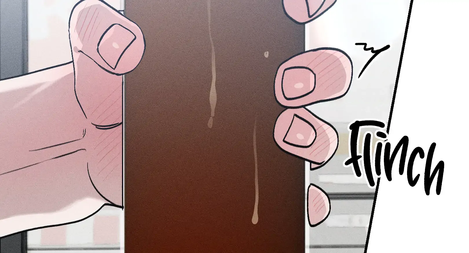 Read Man With Ghosts chapter 10 image 102 on Lezhin