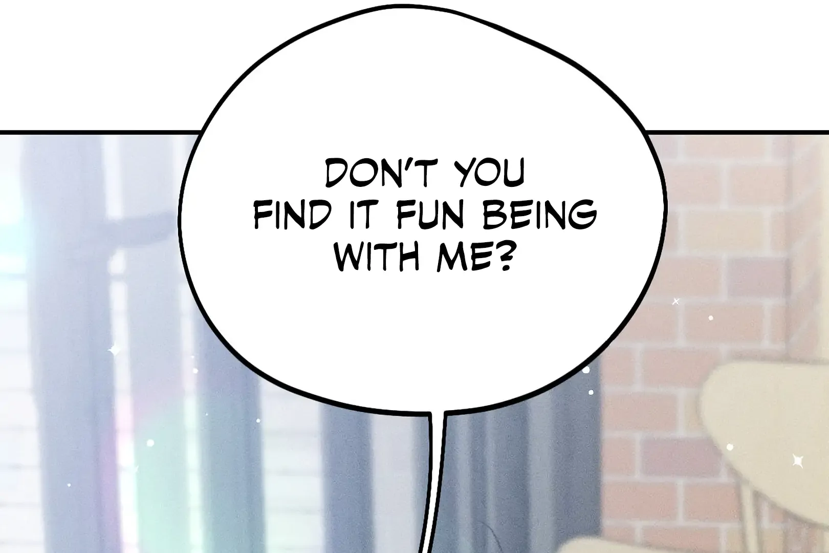 Read Man With Ghosts chapter 10 image 104 on Lezhin