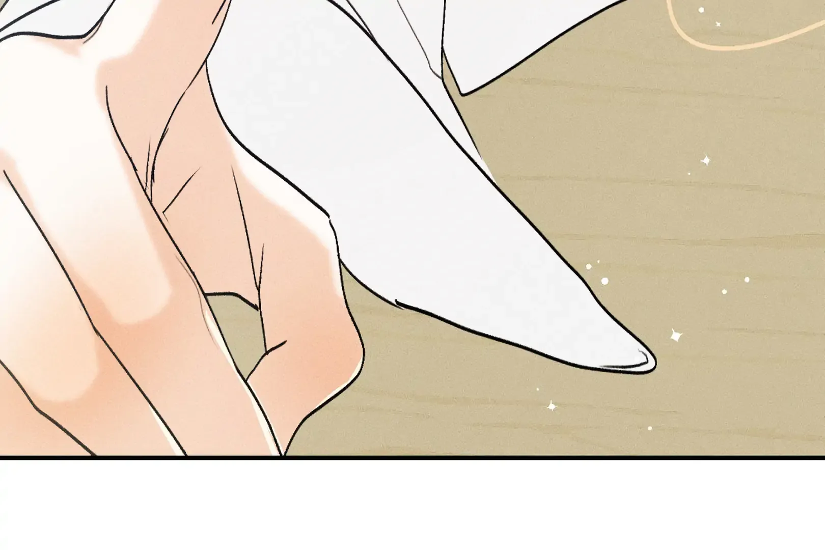 Read Man With Ghosts chapter 10 image 107 on Lezhin
