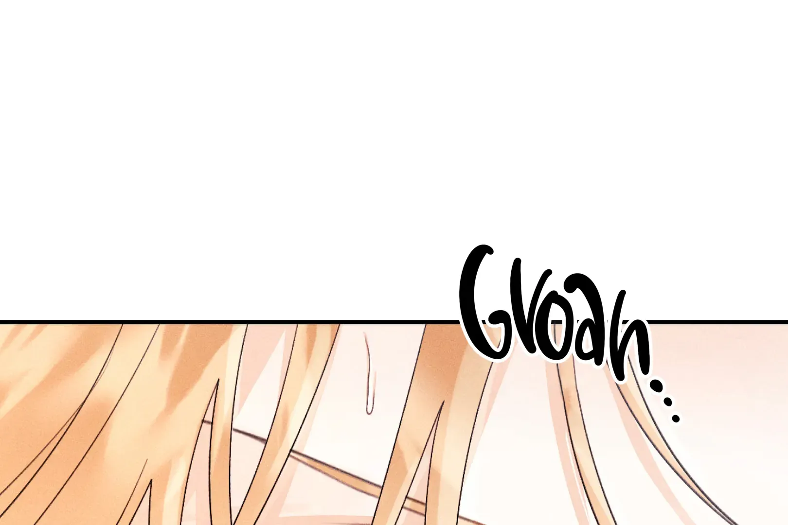 Read Man With Ghosts chapter 10 image 11 on Lezhin