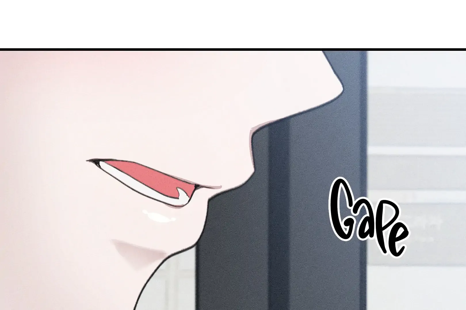 Read Man With Ghosts chapter 10 image 110 on Lezhin