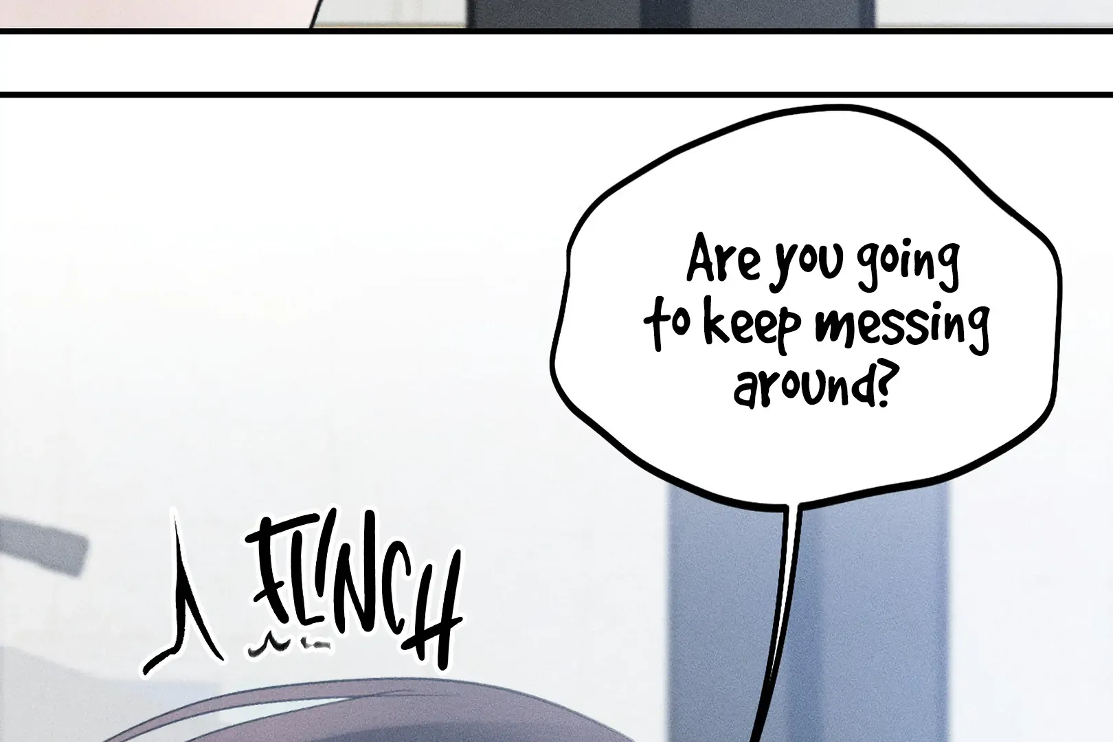Read Man With Ghosts chapter 10 image 111 on Lezhin
