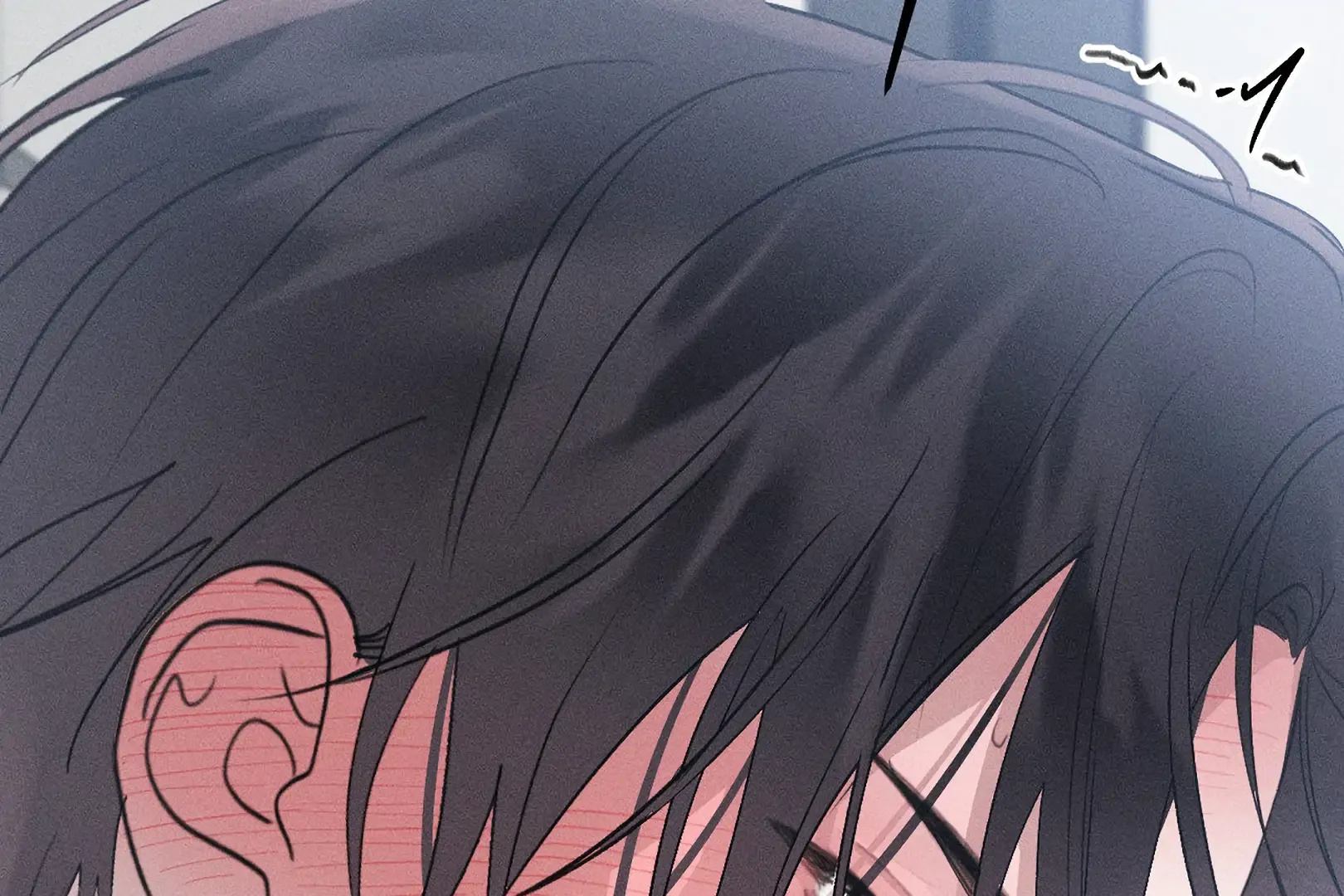 Read Man With Ghosts chapter 10 image 112 on Lezhin