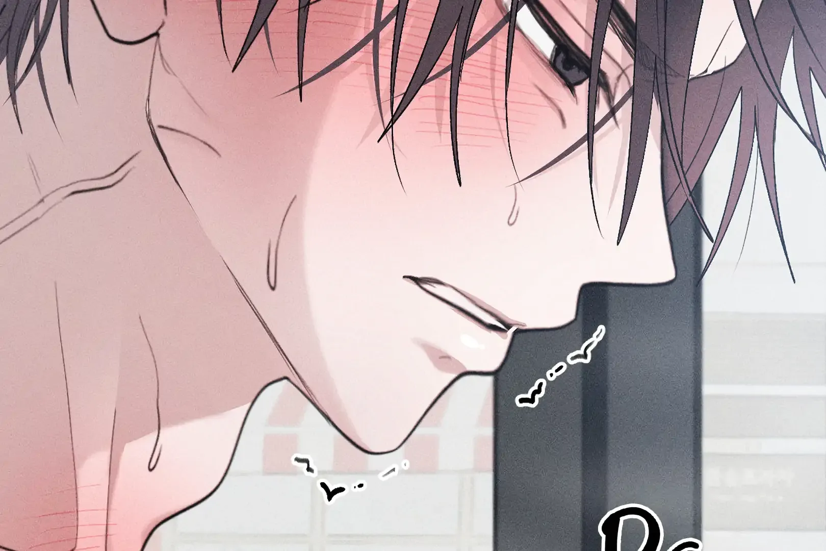 Read Man With Ghosts chapter 10 image 113 on Lezhin