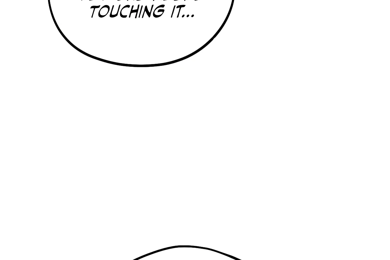 Read Man With Ghosts chapter 10 image 115 on Lezhin
