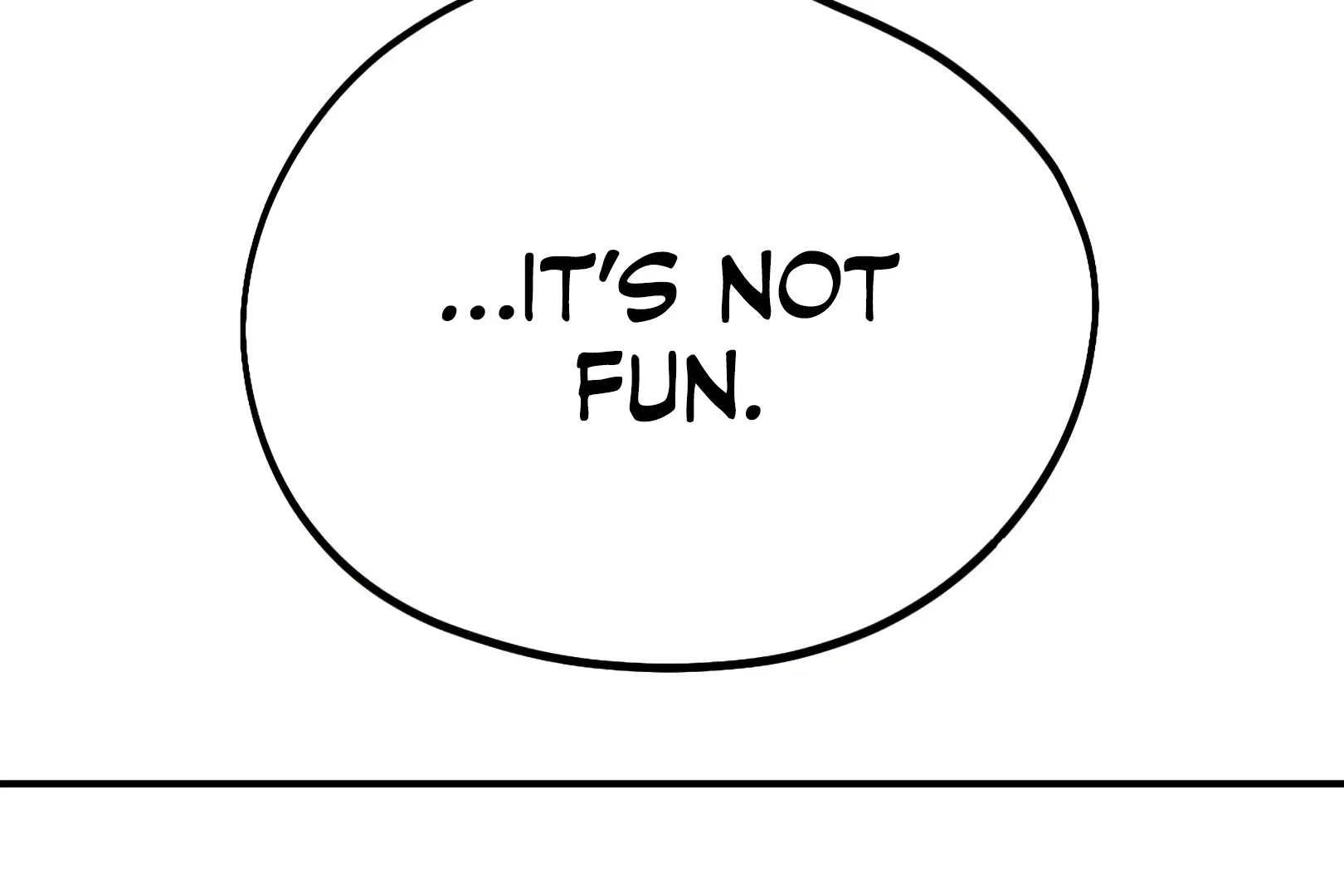 Read Man With Ghosts chapter 10 image 116 on Lezhin