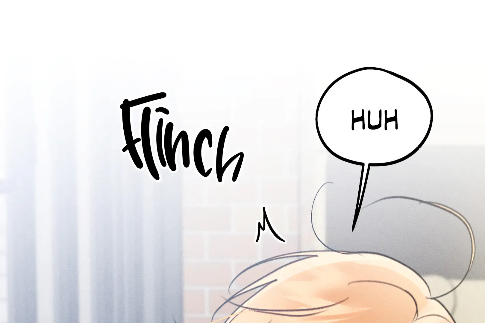 Read Man With Ghosts chapter 10 image 117 on Lezhin