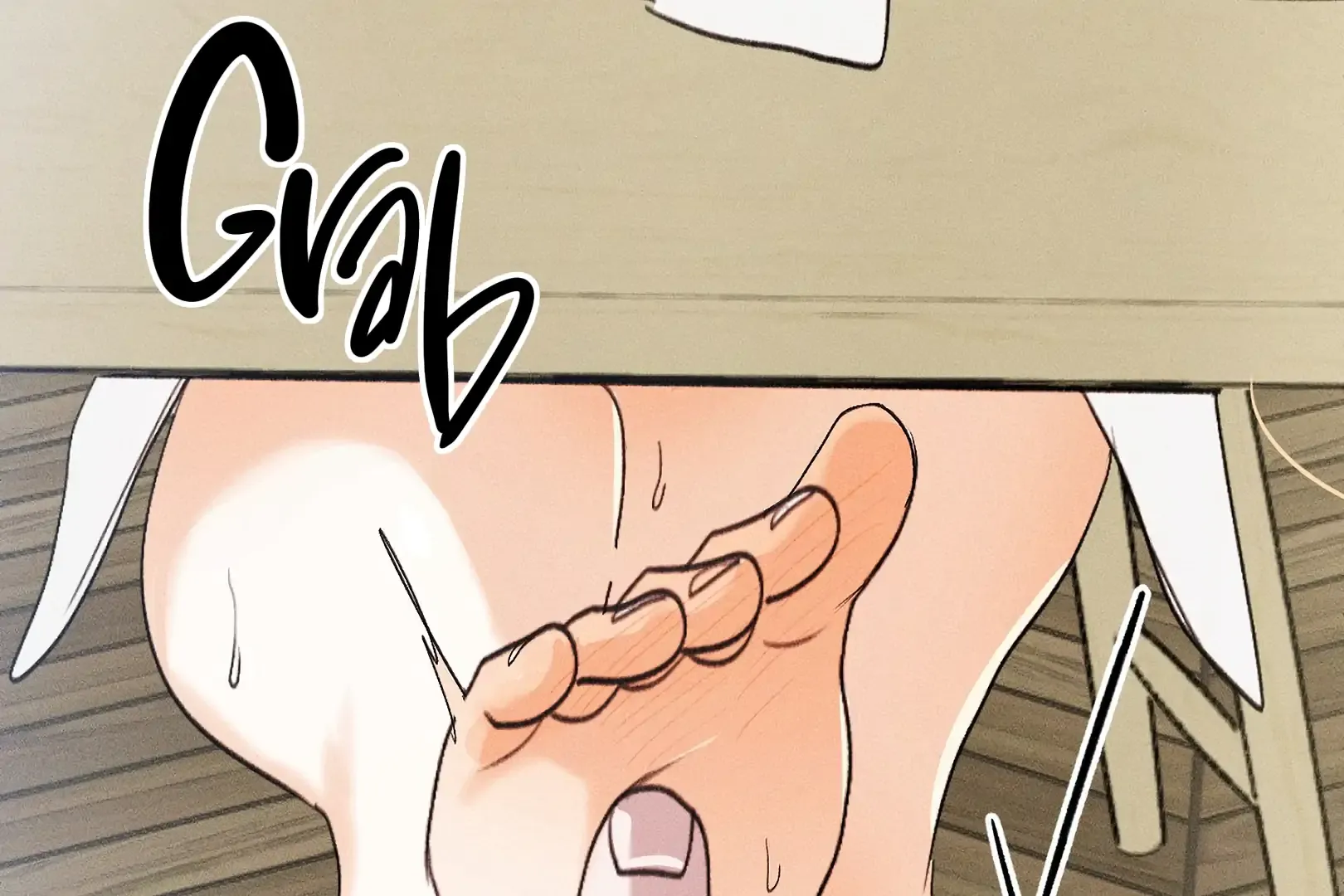 Read Man With Ghosts chapter 10 image 119 on Lezhin