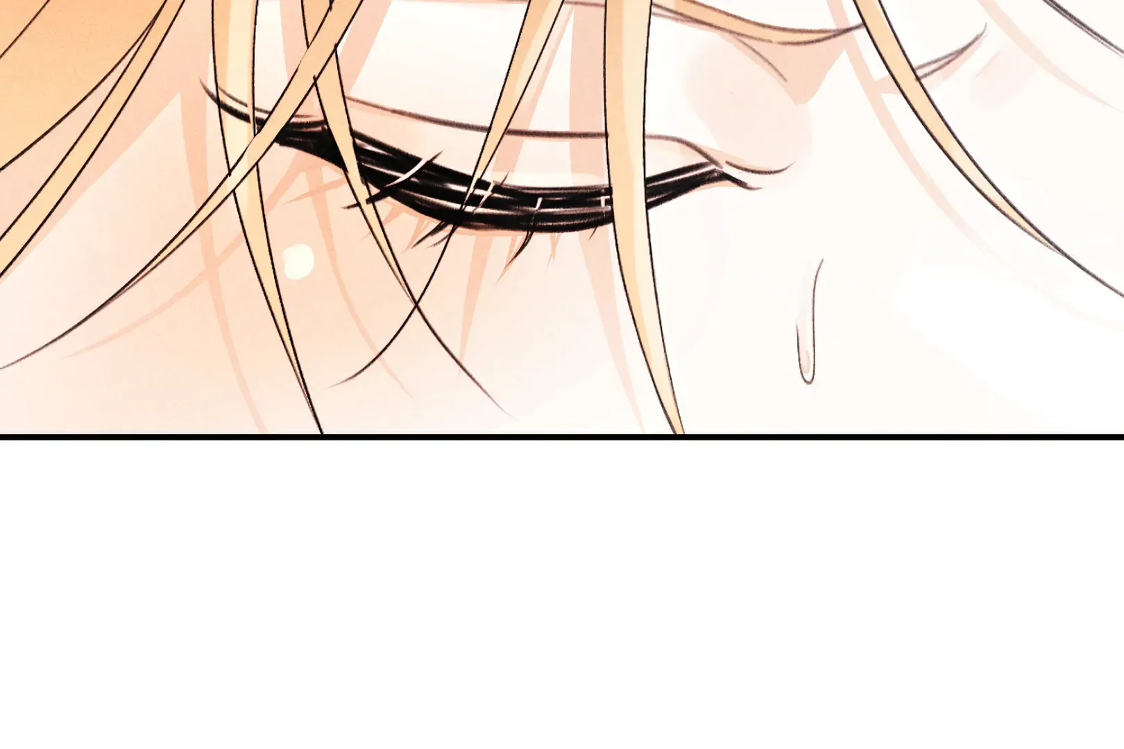 Read Man With Ghosts chapter 10 image 12 on Lezhin