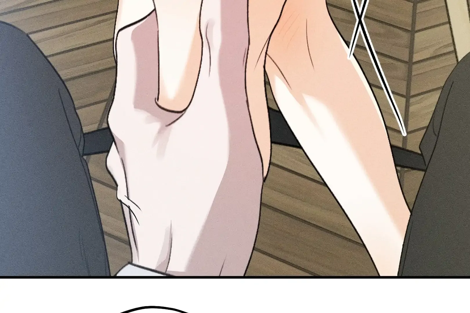 Read Man With Ghosts chapter 10 image 120 on Lezhin
