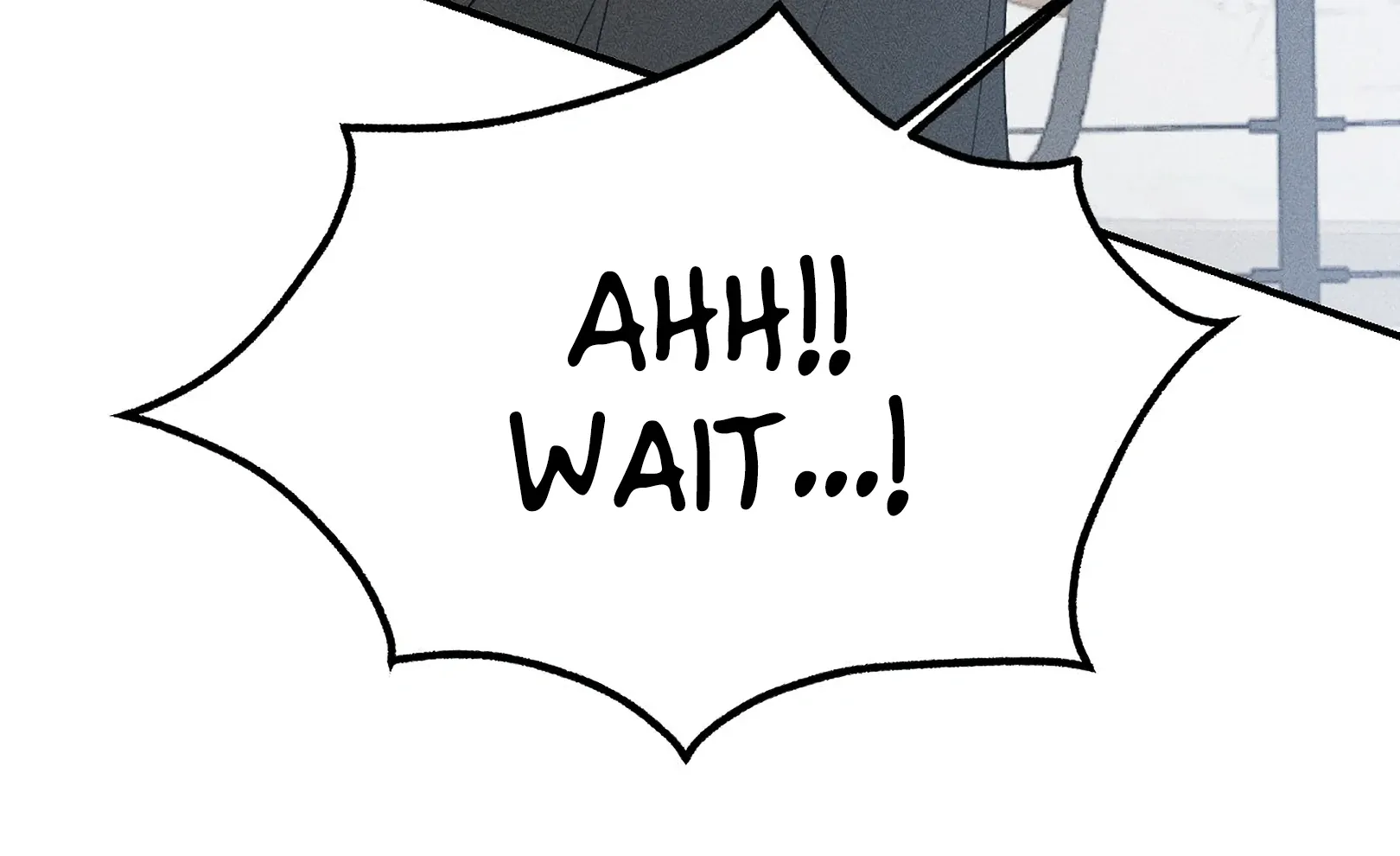 Read Man With Ghosts chapter 10 image 124 on Lezhin