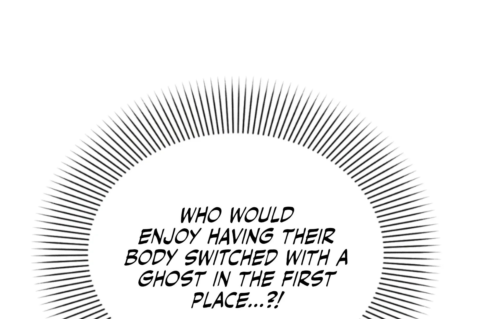 Read Man With Ghosts chapter 10 image 125 on Lezhin