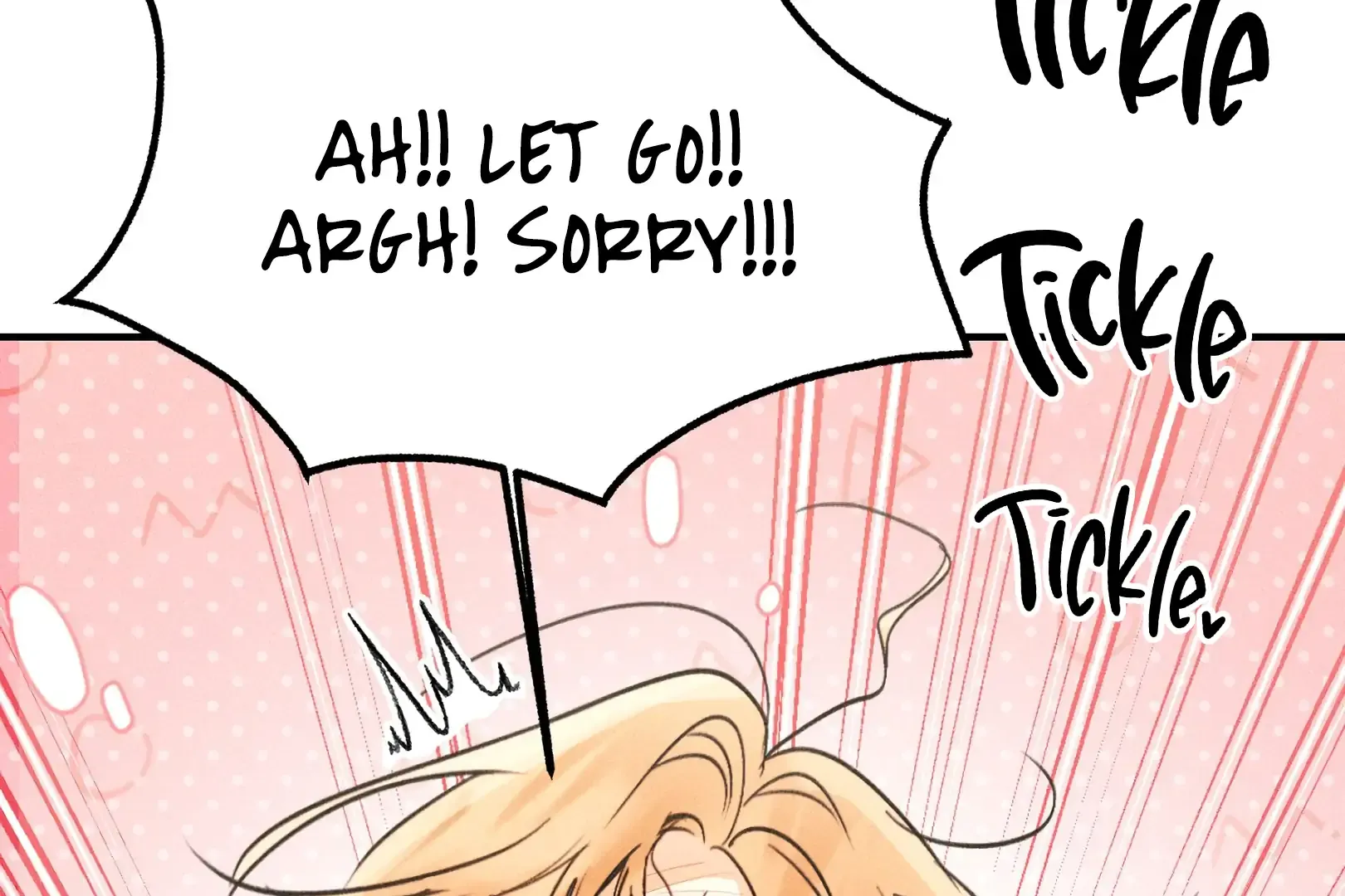 Read Man With Ghosts chapter 10 image 127 on Lezhin