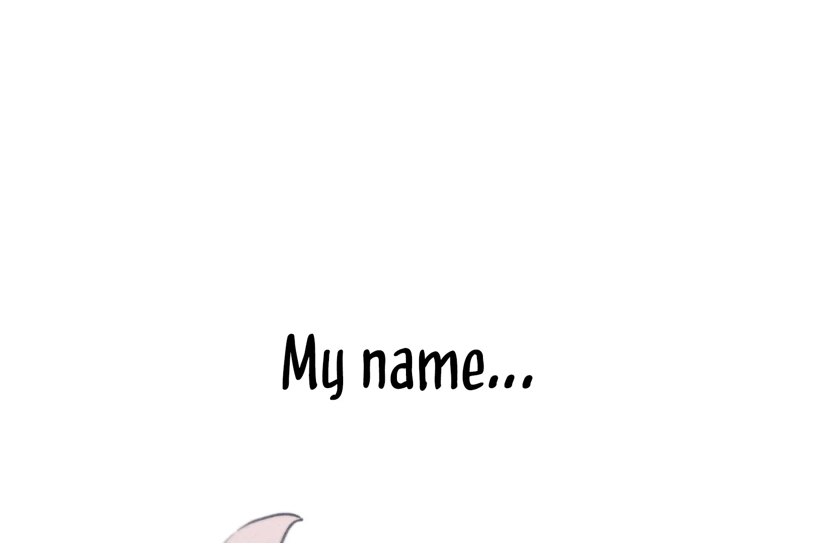 Read Man With Ghosts chapter 10 image 13 on Lezhin