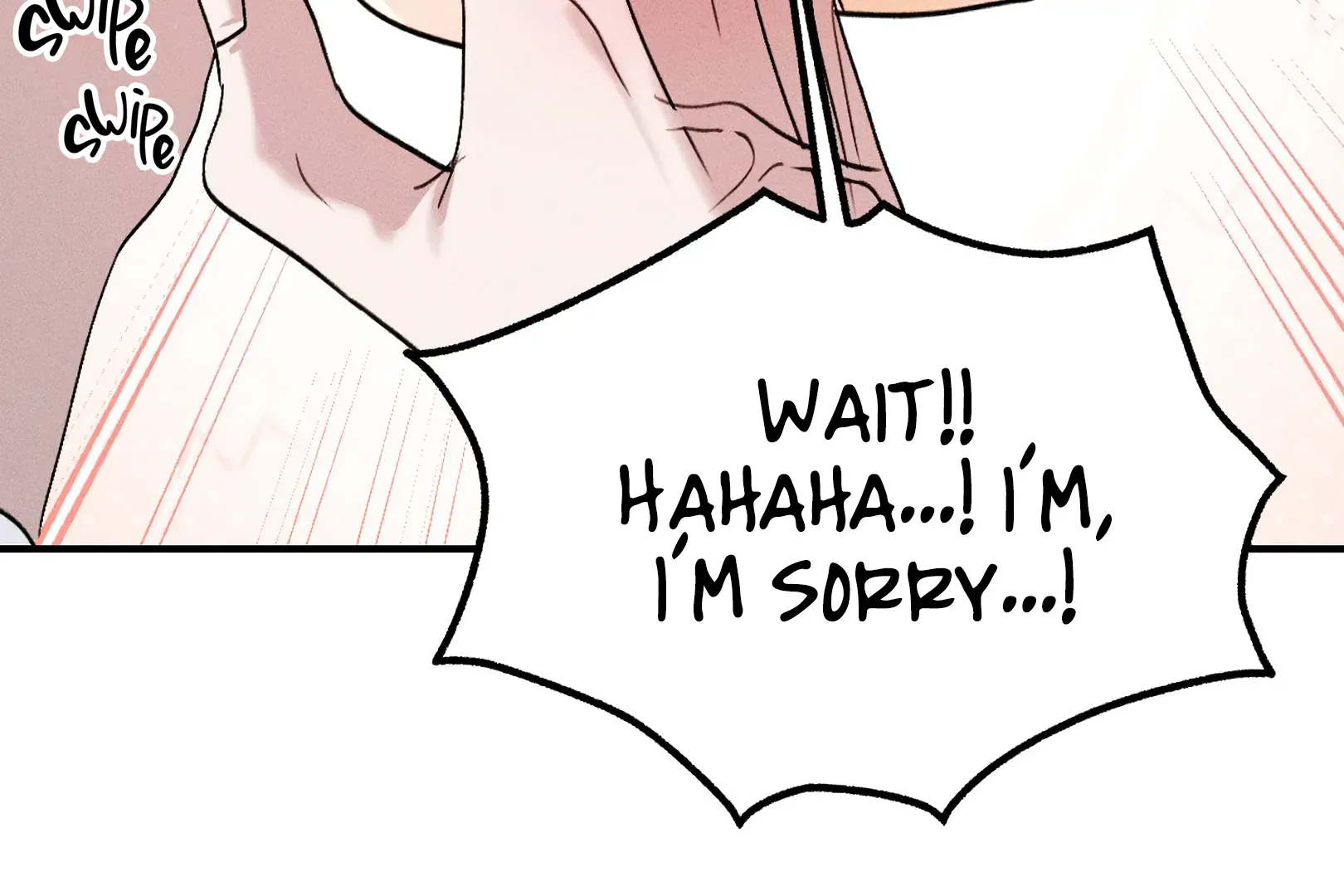 Read Man With Ghosts chapter 10 image 130 on Lezhin