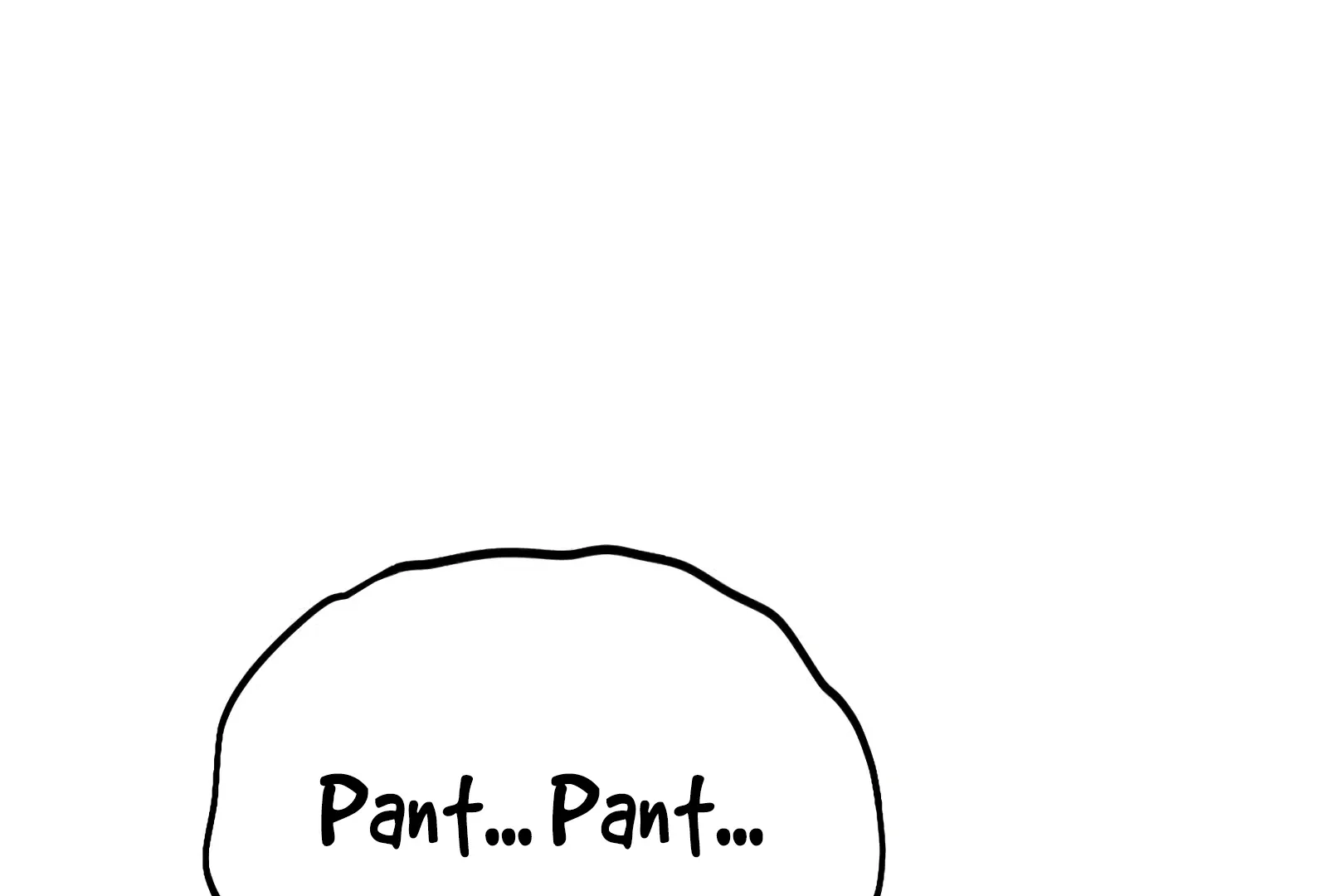 Read Man With Ghosts chapter 10 image 133 on Lezhin