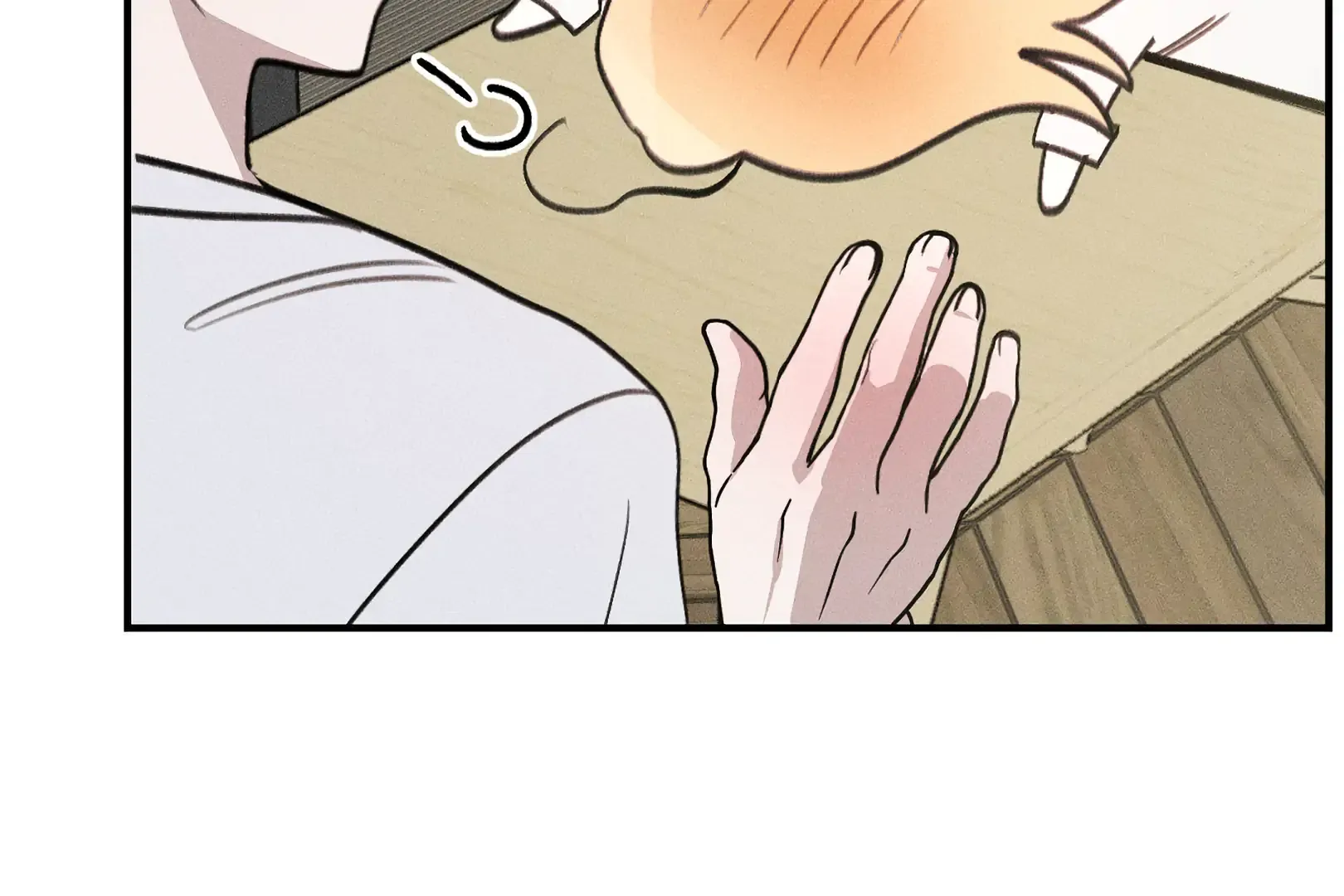 Read Man With Ghosts chapter 10 image 135 on Lezhin