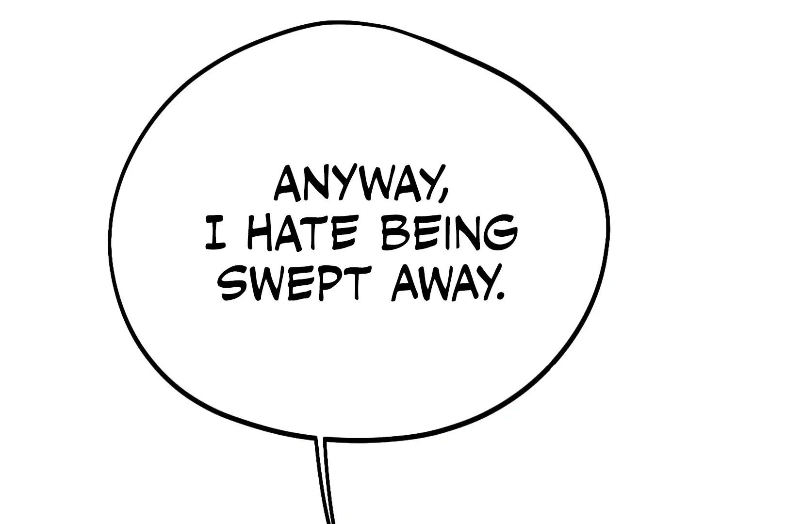 Read Man With Ghosts chapter 10 image 136 on Lezhin
