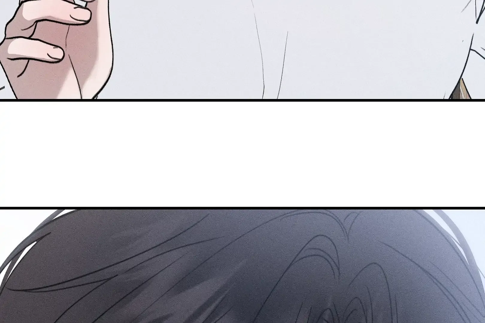 Read Man With Ghosts chapter 10 image 138 on Lezhin