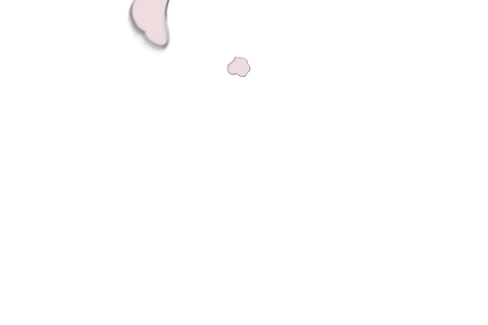 Read Man With Ghosts chapter 10 image 14 on Lezhin