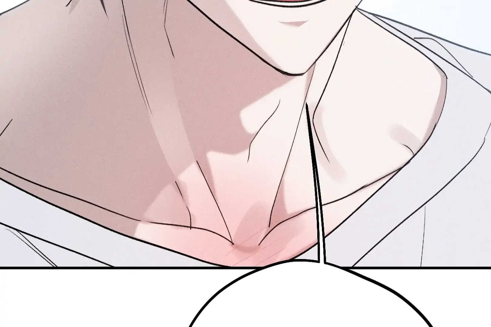 Read Man With Ghosts chapter 10 image 140 on Lezhin