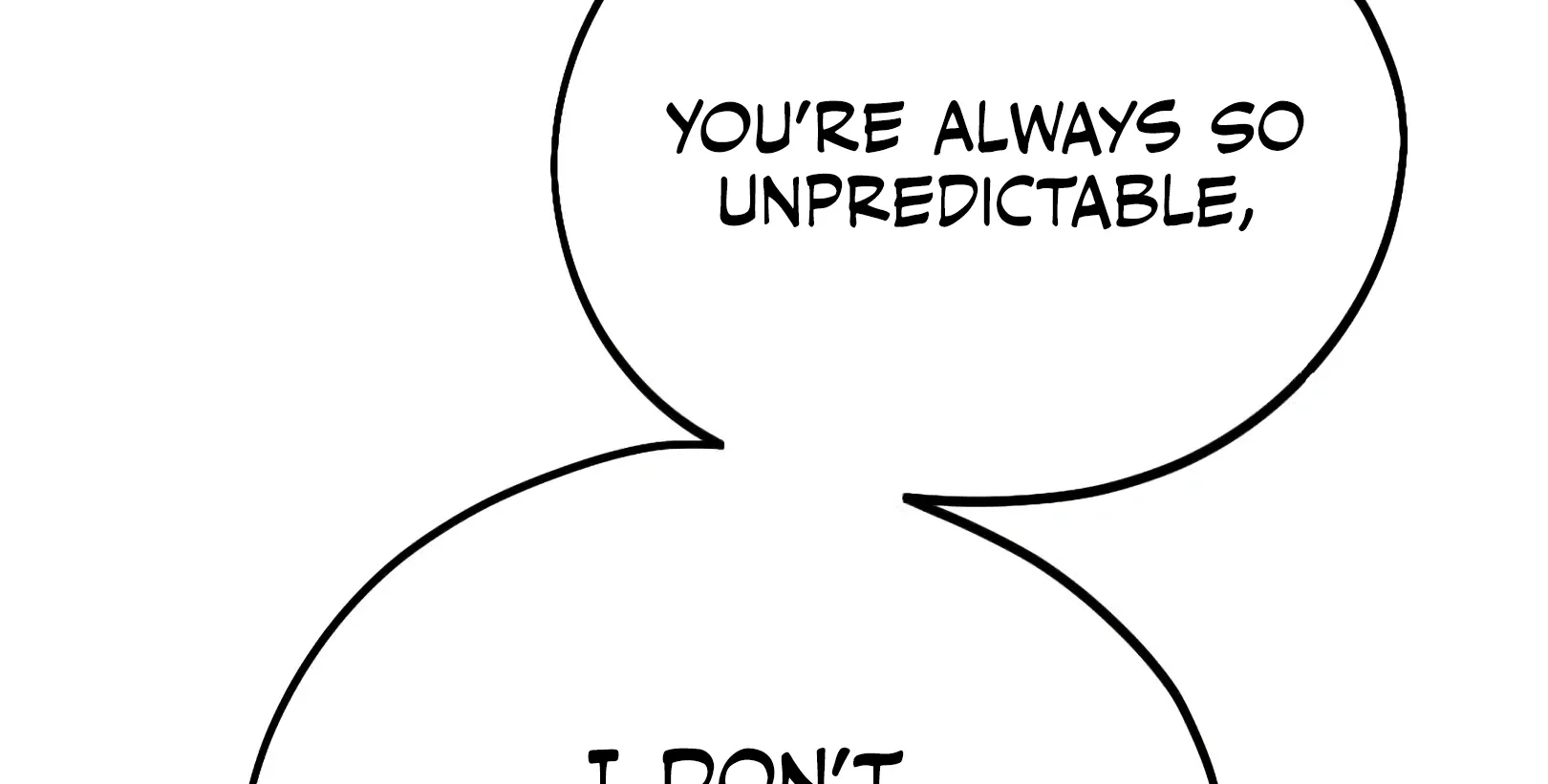 Read Man With Ghosts chapter 10 image 141 on Lezhin