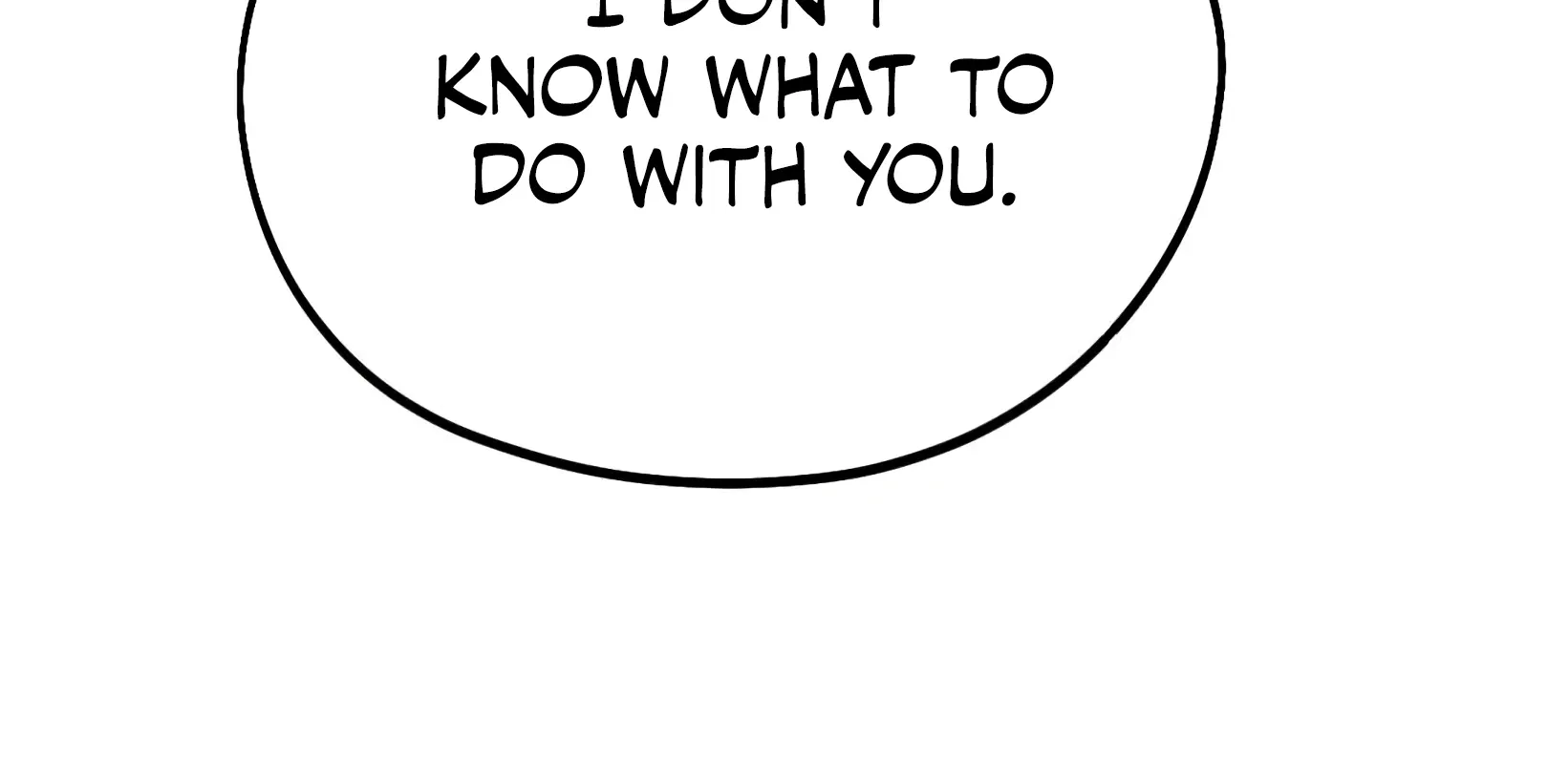 Read Man With Ghosts chapter 10 image 142 on Lezhin
