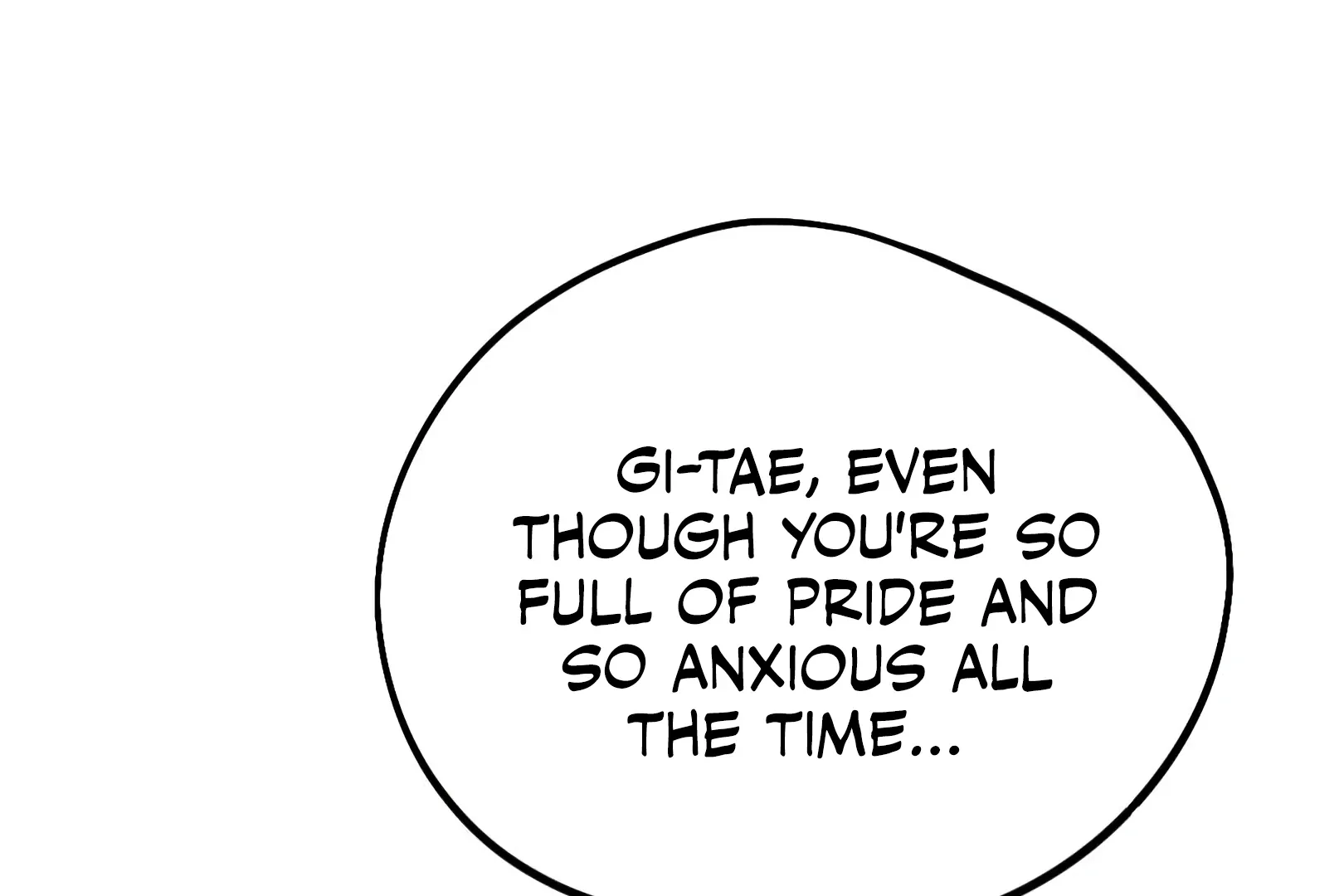 Read Man With Ghosts chapter 10 image 143 on Lezhin