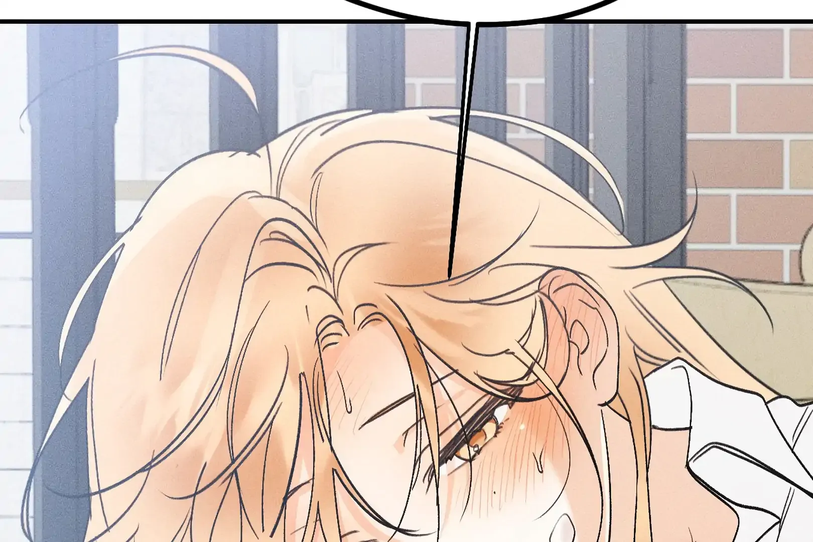 Read Man With Ghosts chapter 10 image 144 on Lezhin