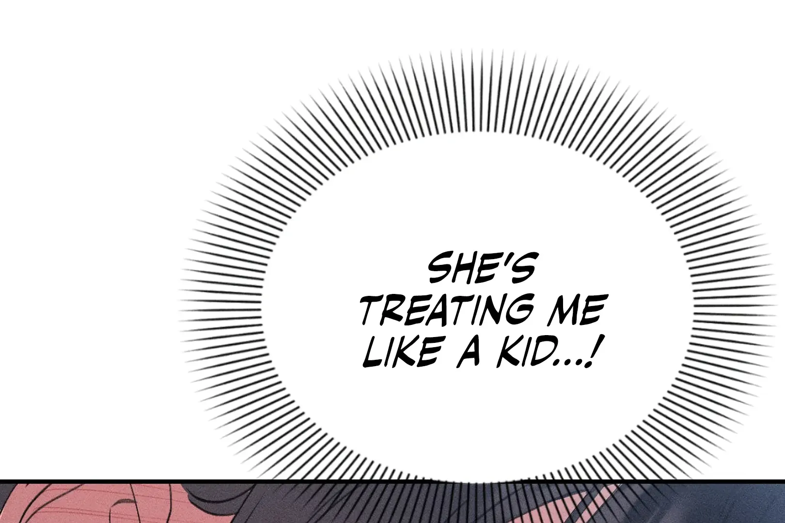 Read Man With Ghosts chapter 10 image 147 on Lezhin