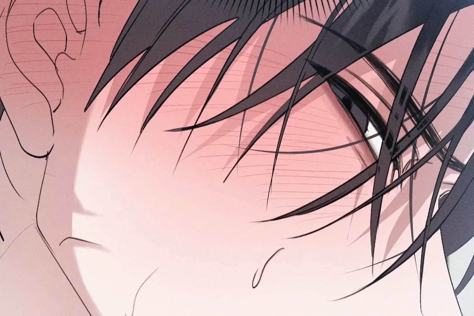 Read Man With Ghosts chapter 10 image 148 on Lezhin