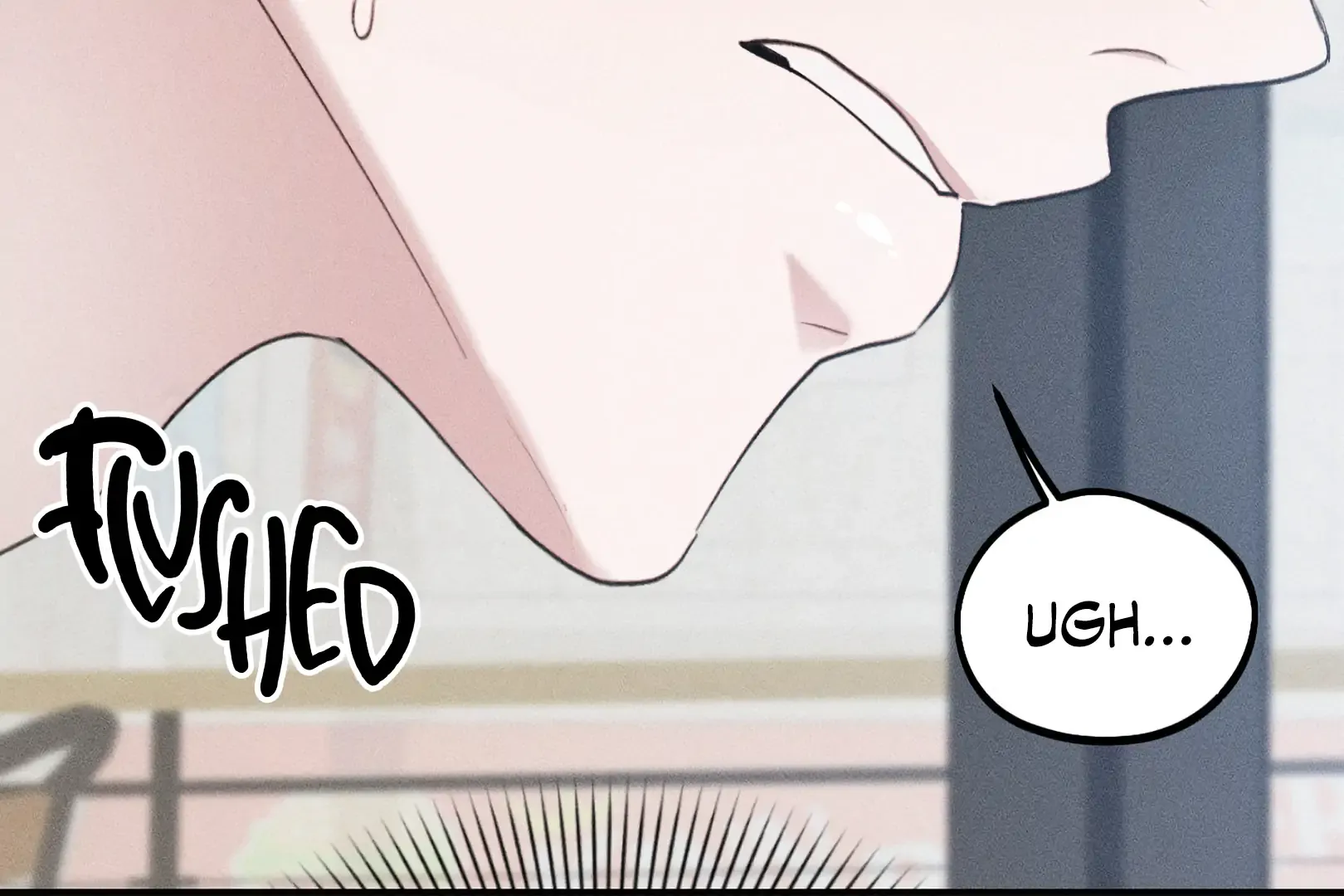 Read Man With Ghosts chapter 10 image 149 on Lezhin