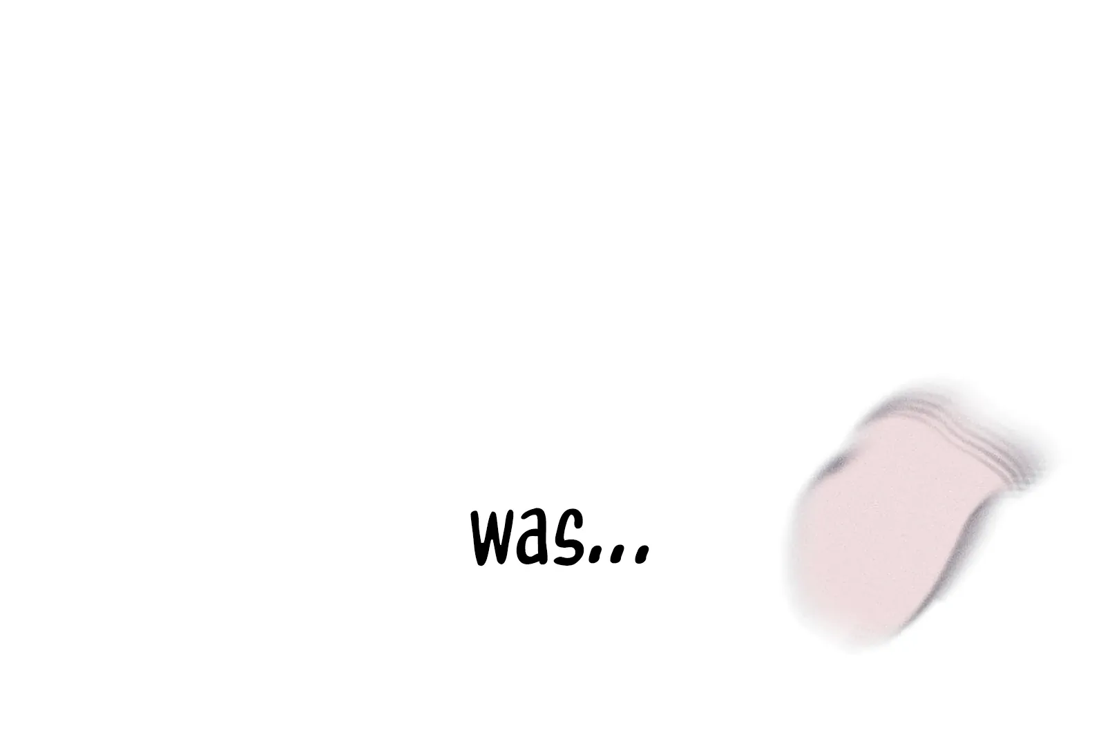Read Man With Ghosts chapter 10 image 15 on Lezhin