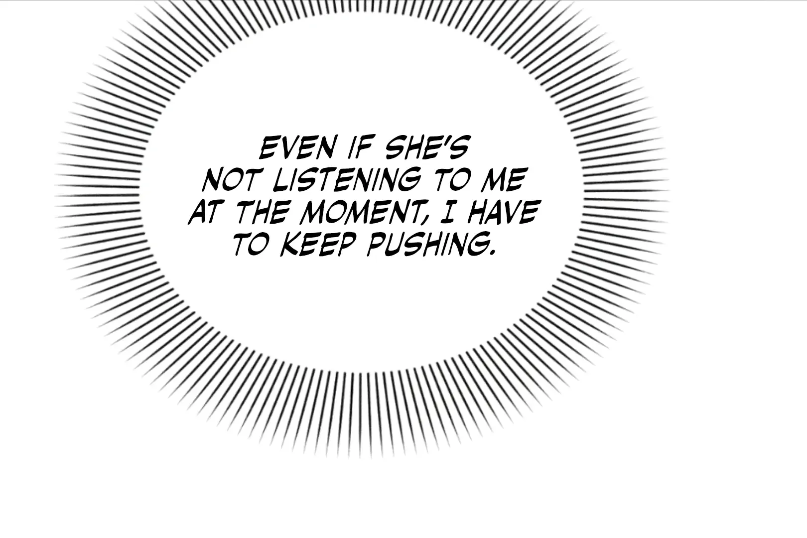 Read Man With Ghosts chapter 10 image 150 on Lezhin