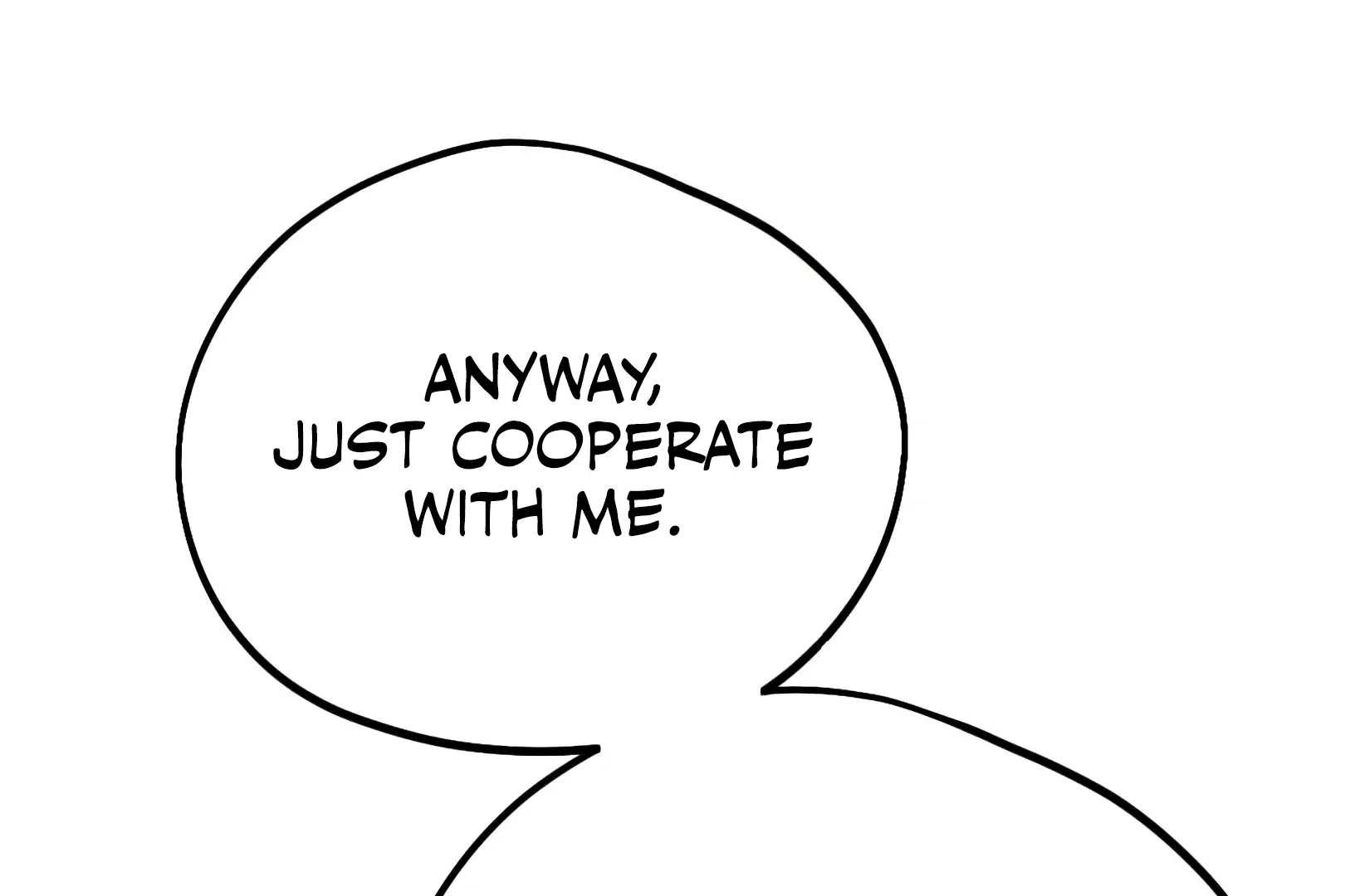 Read Man With Ghosts chapter 10 image 151 on Lezhin