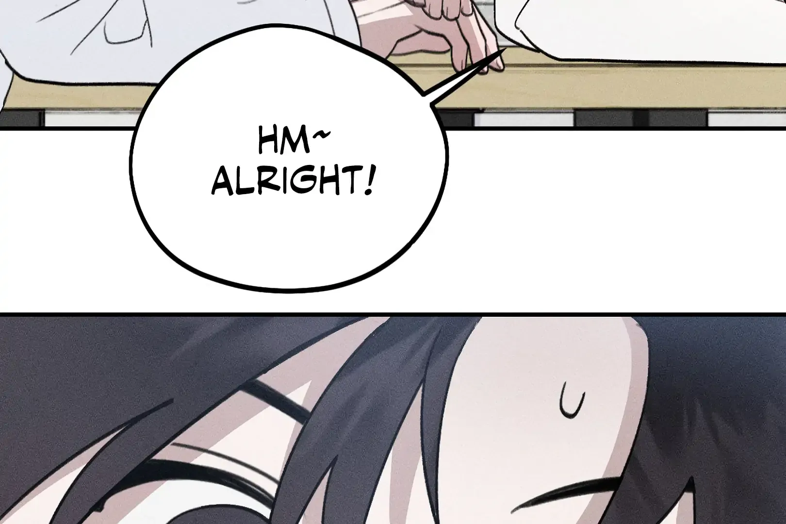 Read Man With Ghosts chapter 10 image 154 on Lezhin
