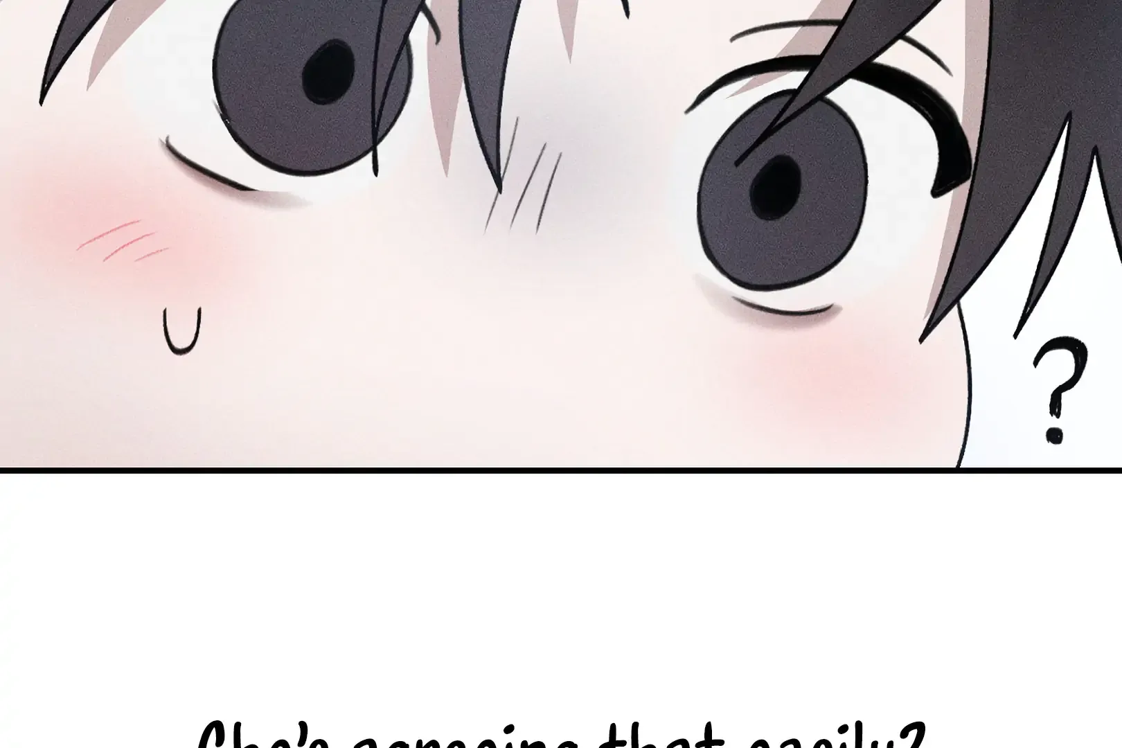 Read Man With Ghosts chapter 10 image 155 on Lezhin