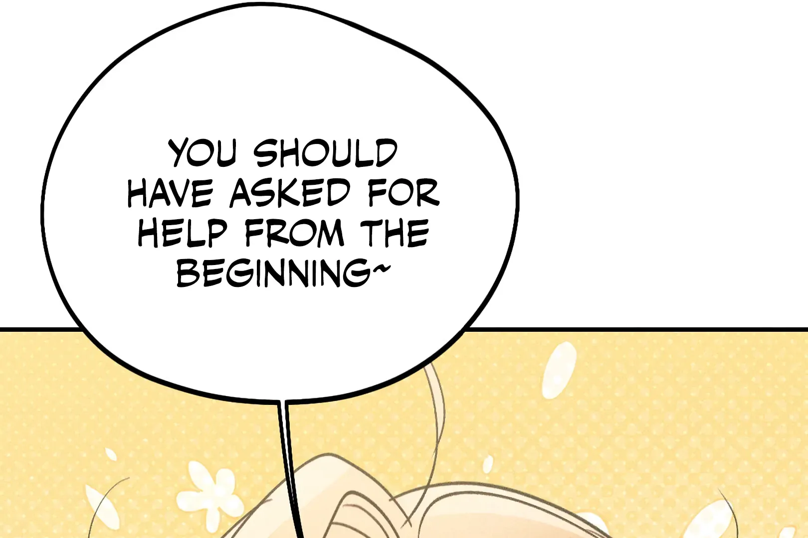 Read Man With Ghosts chapter 10 image 158 on Lezhin