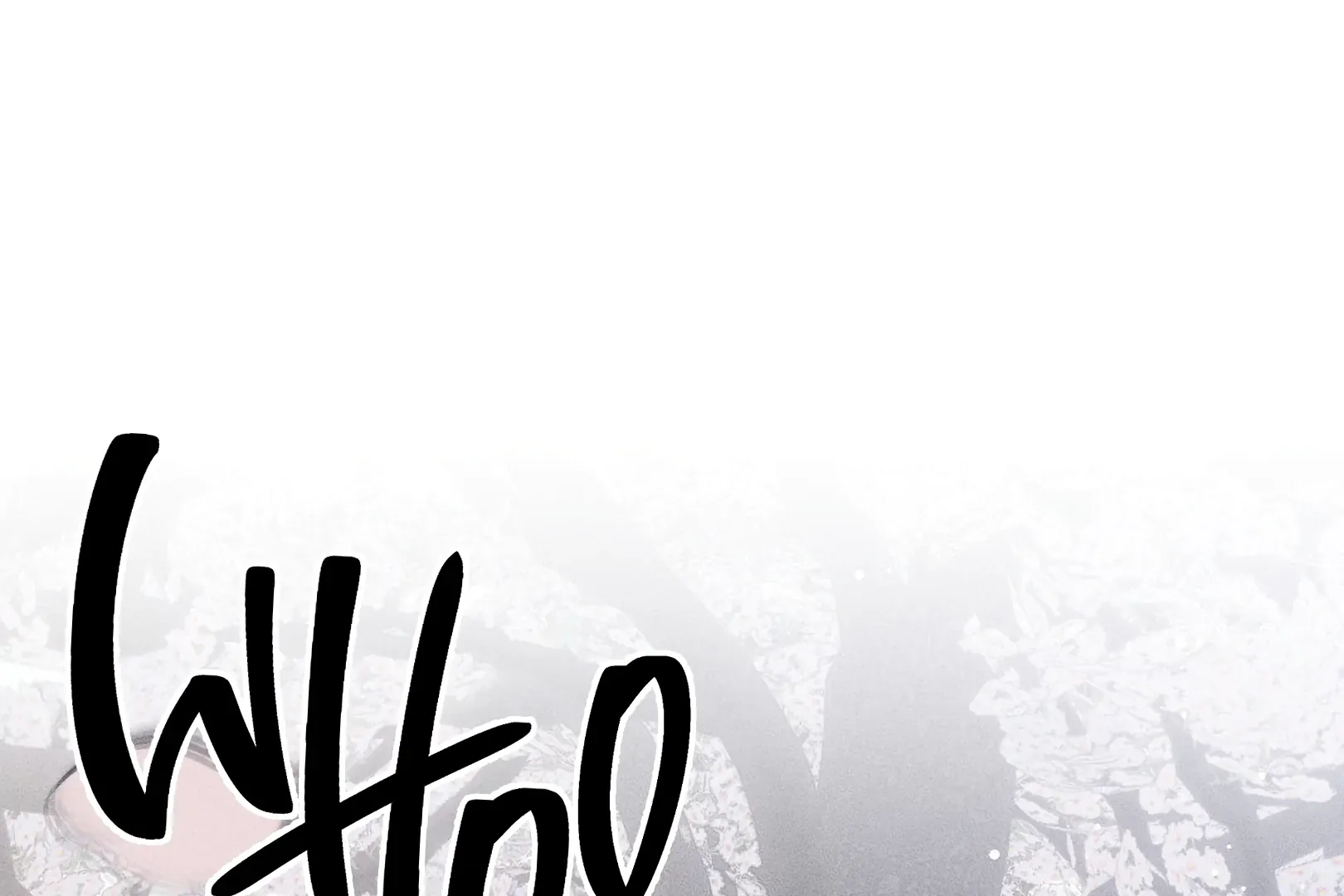 Read Man With Ghosts chapter 10 image 16 on Lezhin