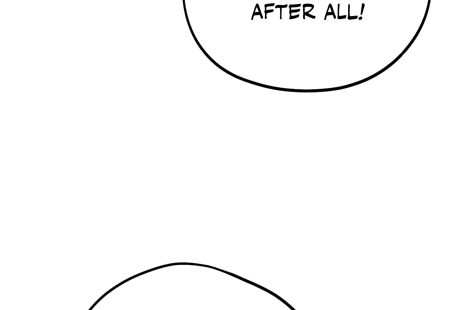 Read Man With Ghosts chapter 10 image 161 on Lezhin