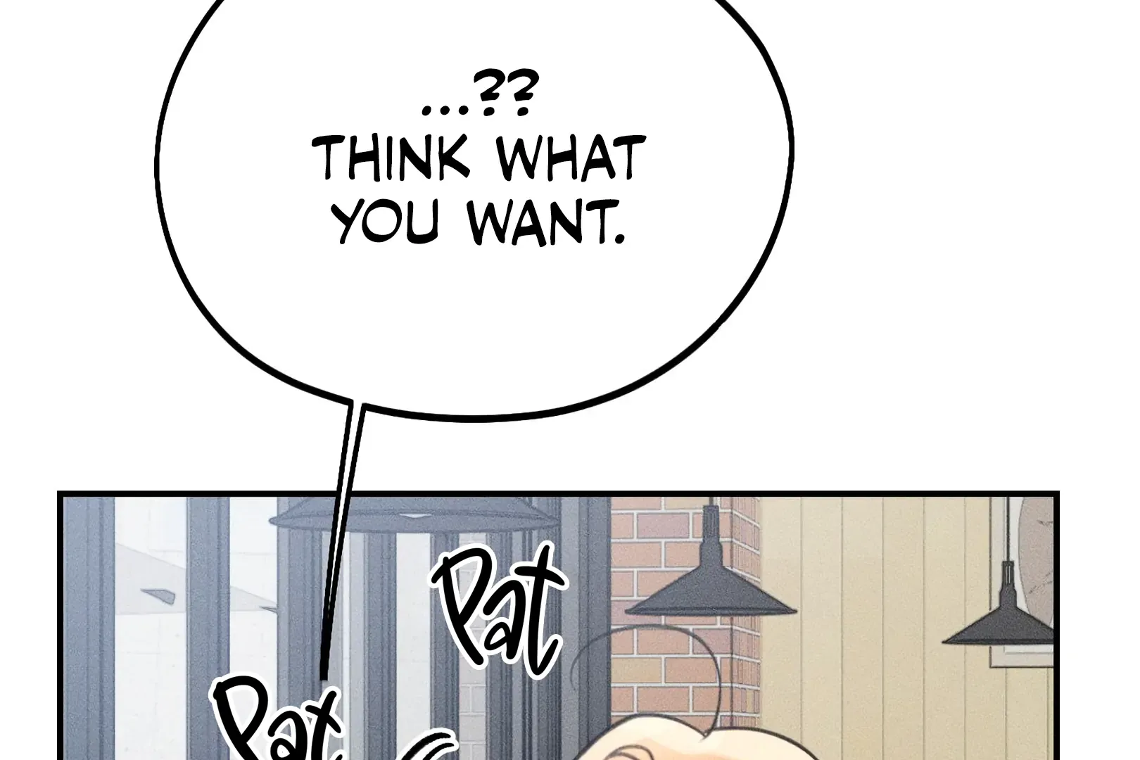 Read Man With Ghosts chapter 10 image 162 on Lezhin