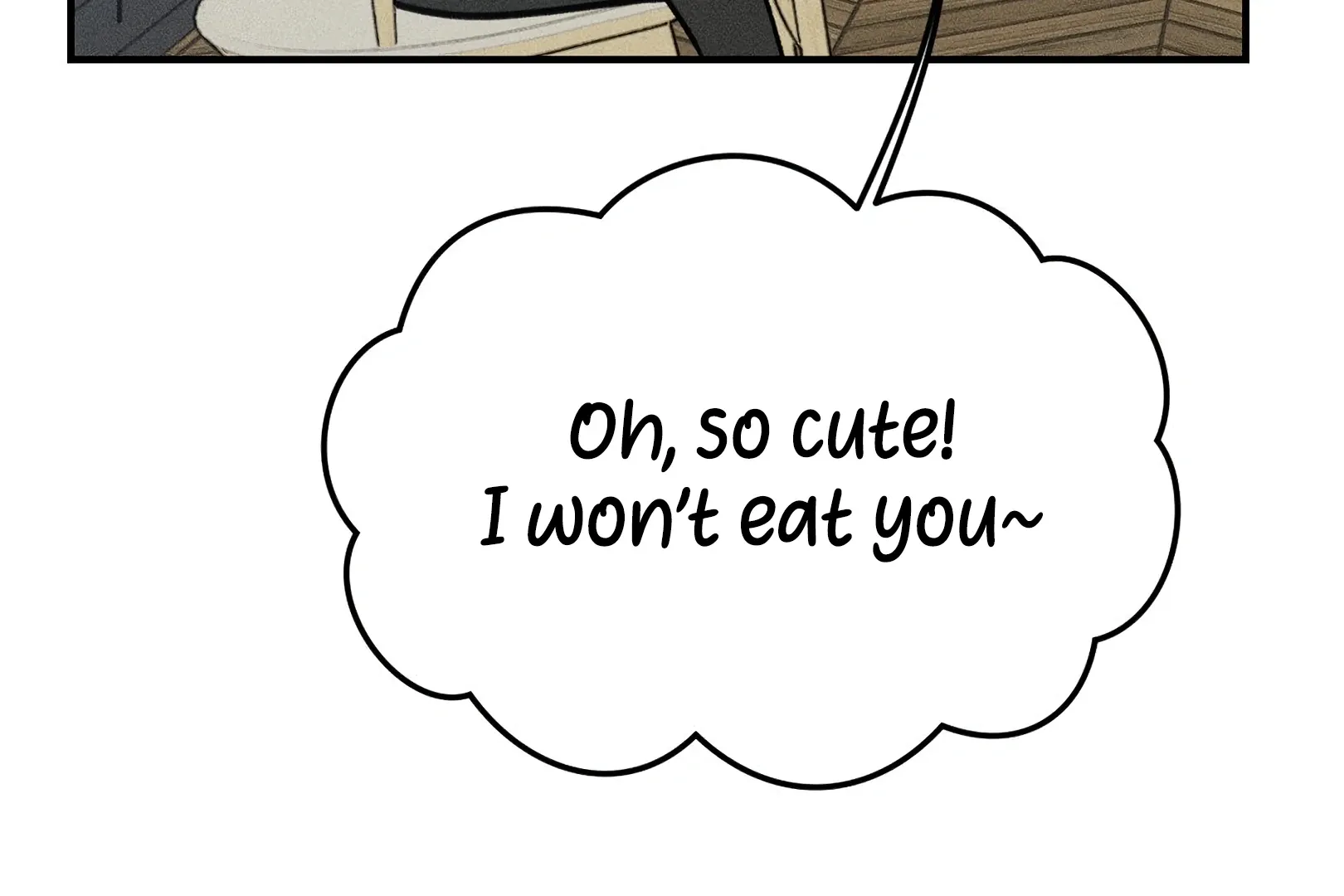 Read Man With Ghosts chapter 10 image 164 on Lezhin
