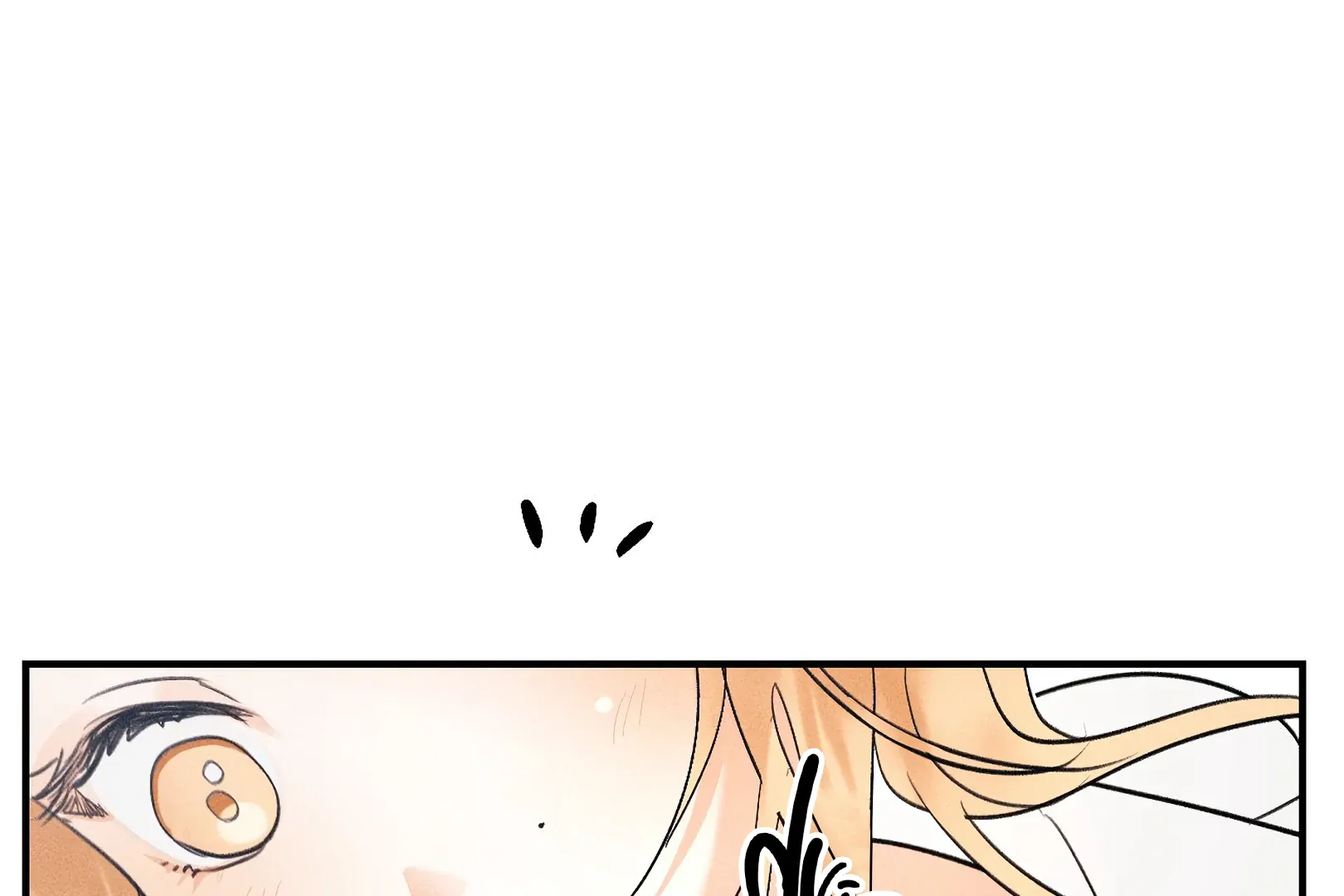 Read Man With Ghosts chapter 10 image 165 on Lezhin