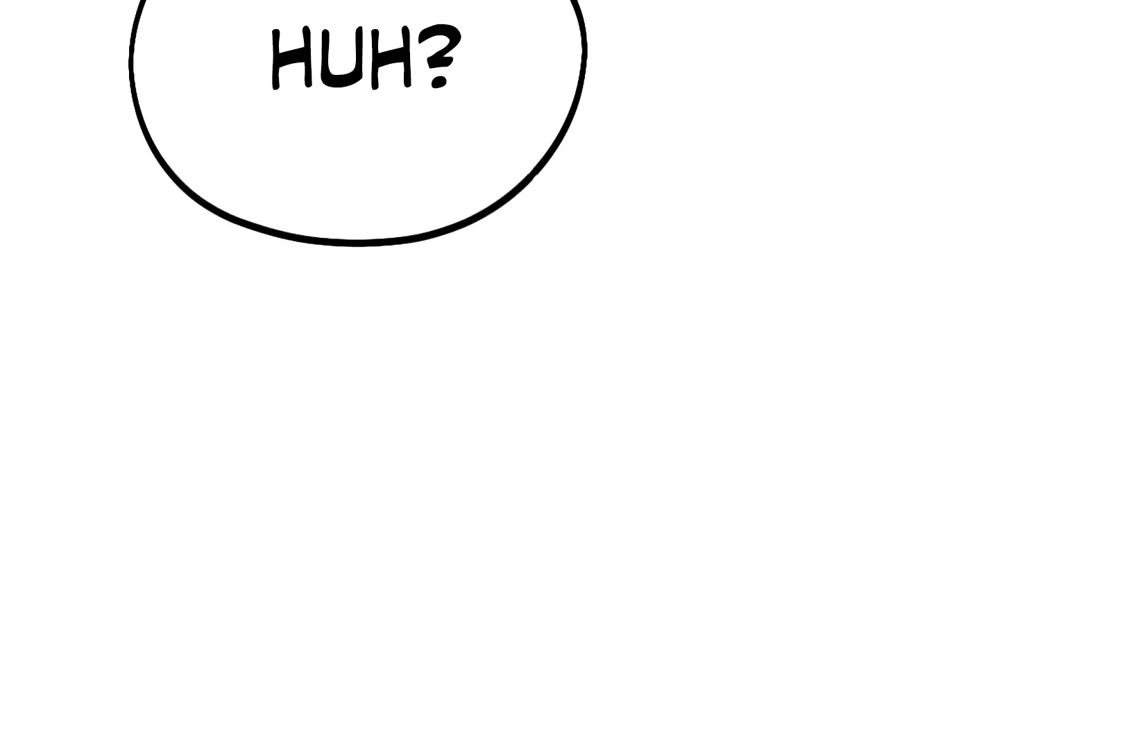 Read Man With Ghosts chapter 10 image 168 on Lezhin