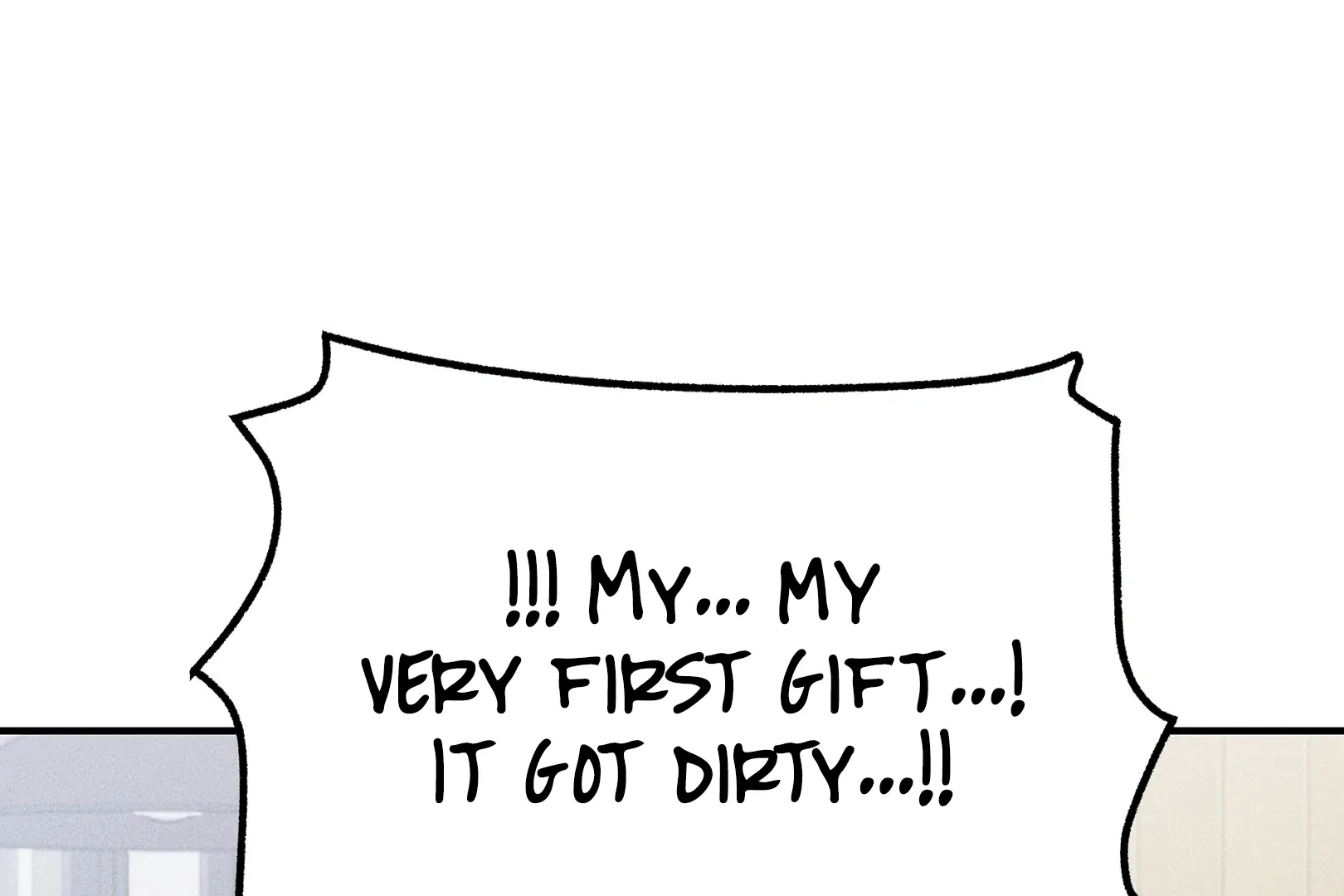 Read Man With Ghosts chapter 10 image 169 on Lezhin